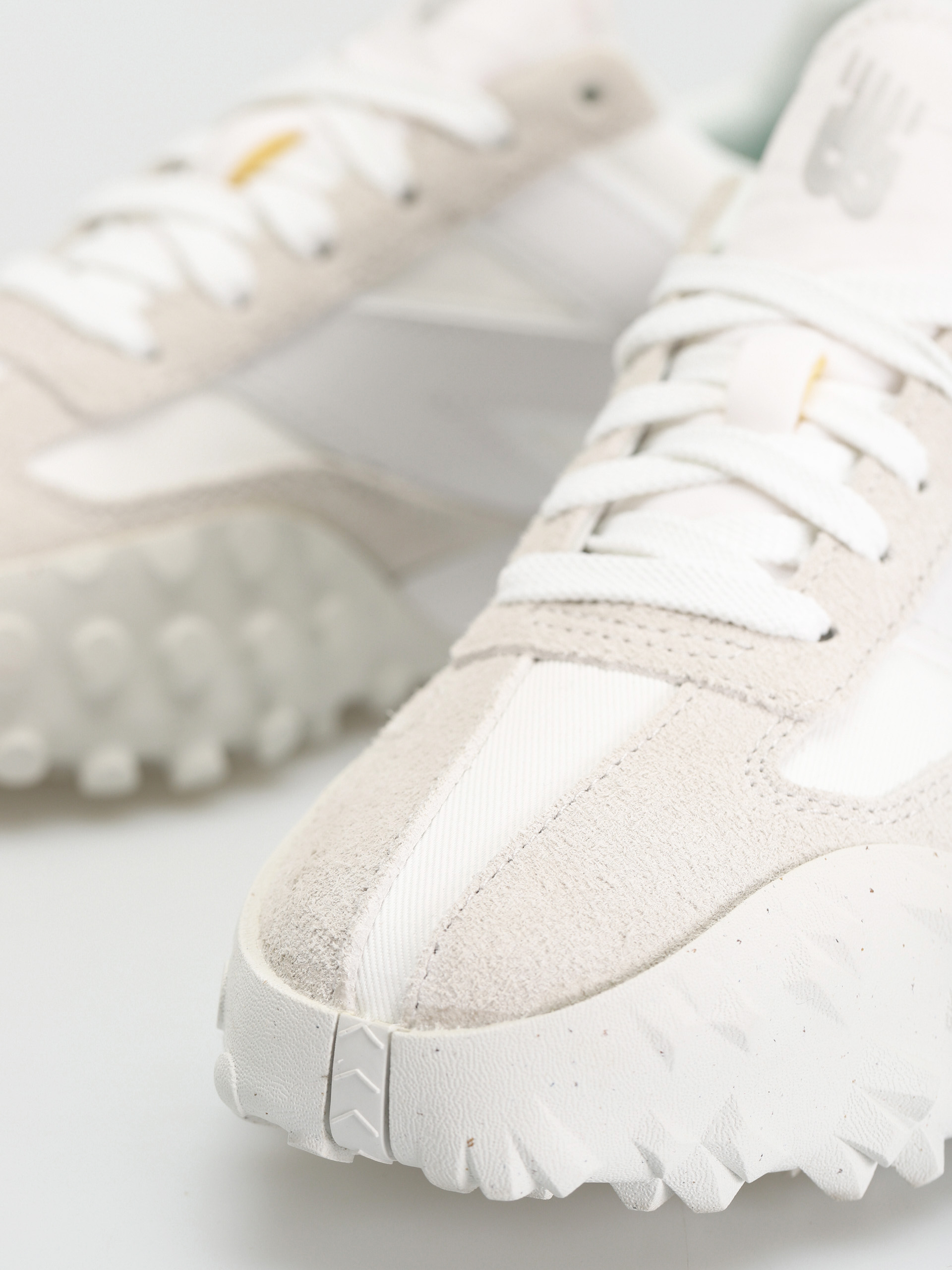 Pantofi New Balance XC-72 (summer fog)