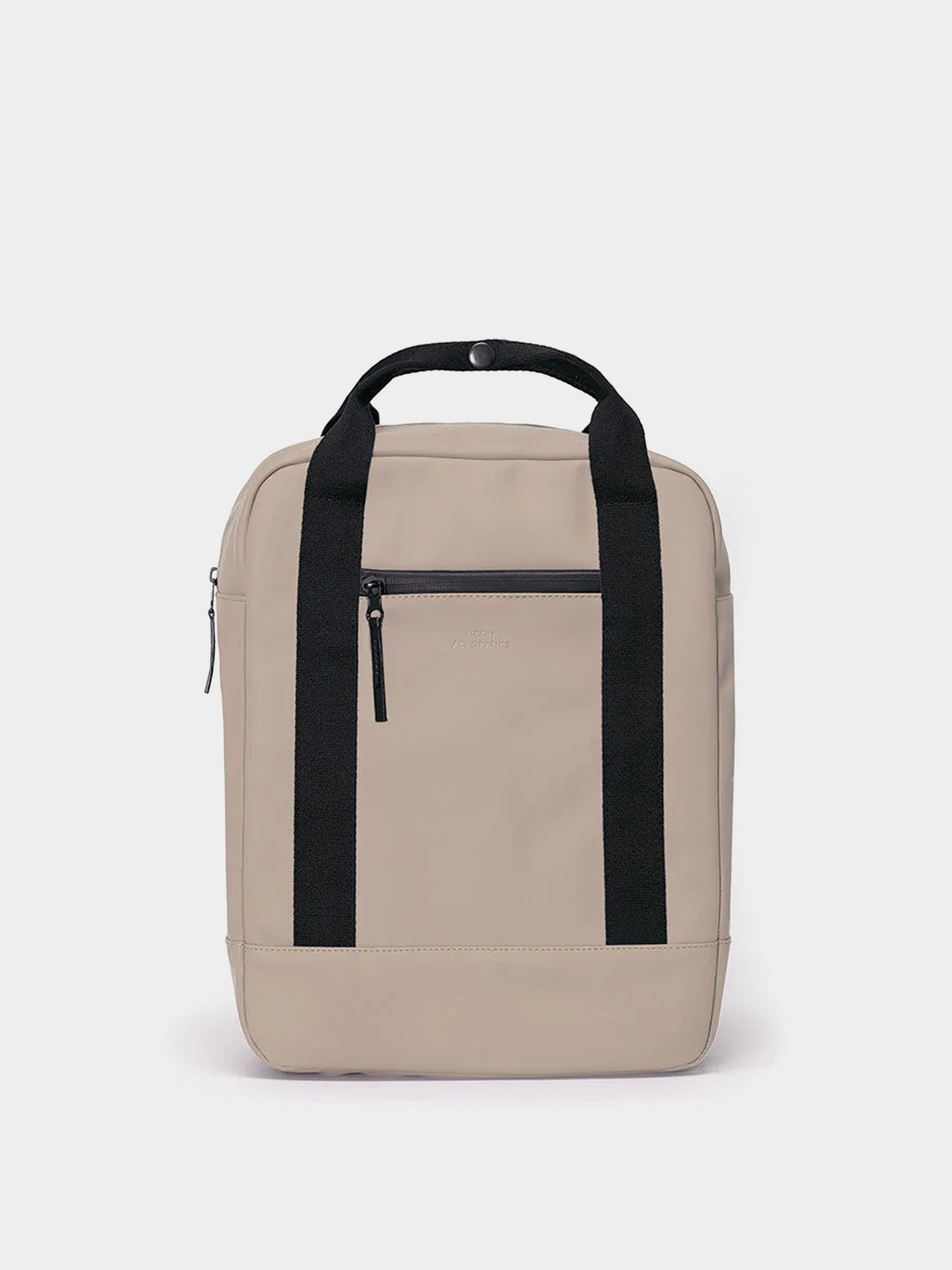 Rucsac Ucon Acrobatics Ison Mini Lotus (nude)