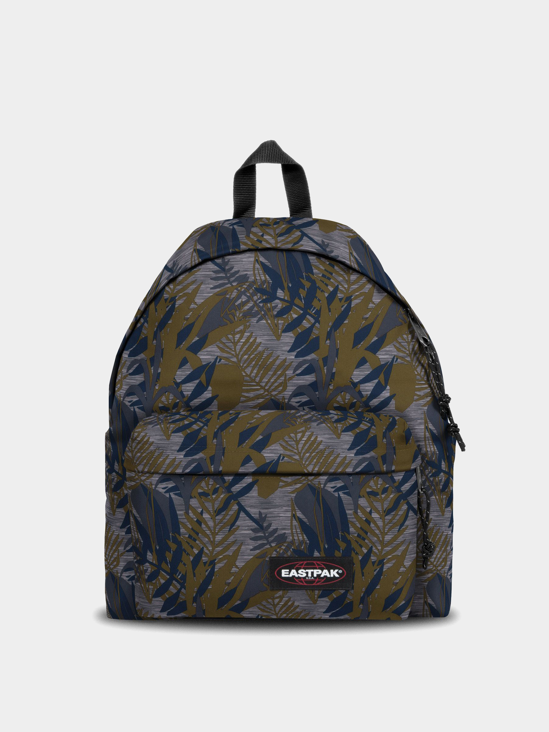 Rucsac Eastpak Padded Pak R (brize core)