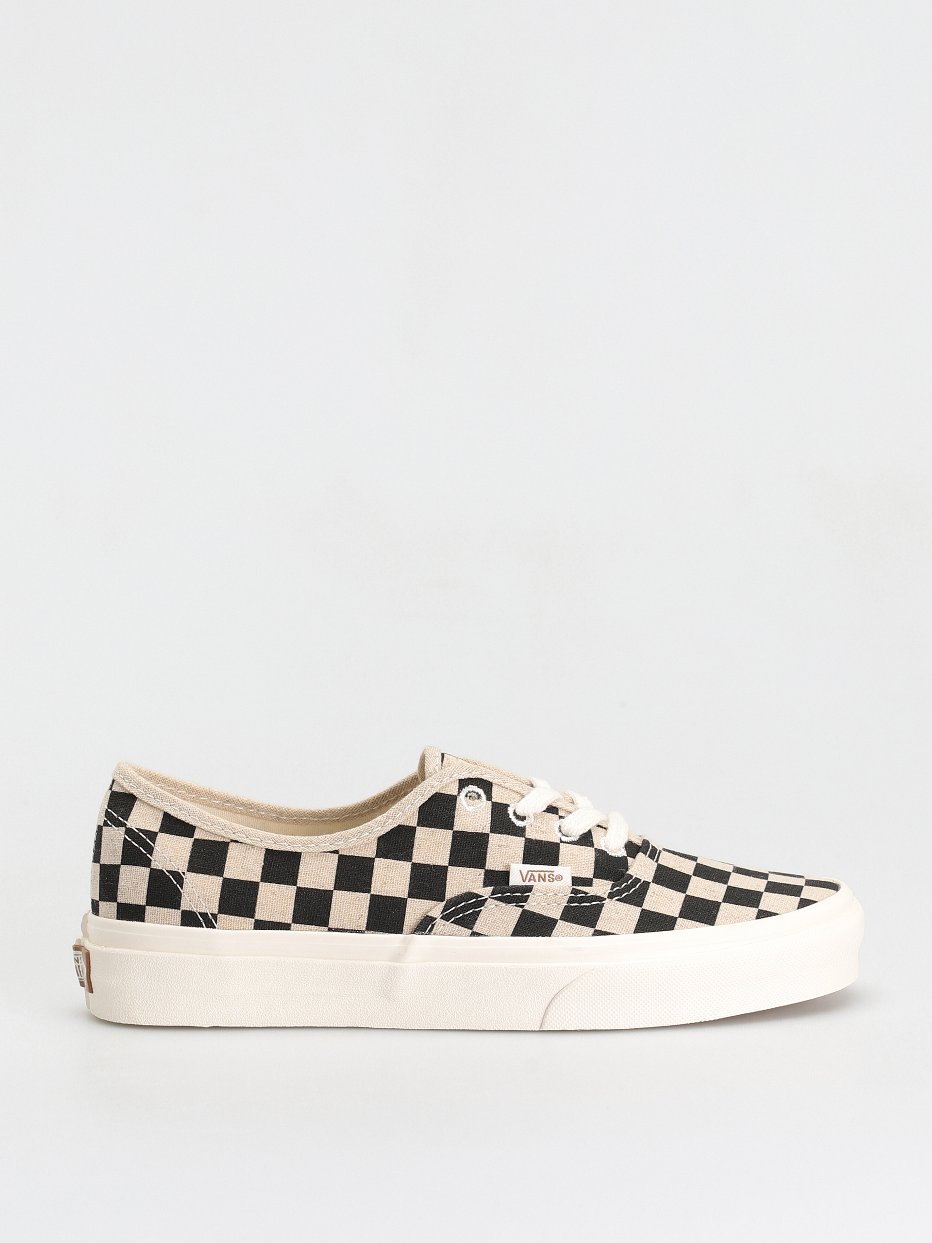 Pantofi Vans Authentic (eco theory checkerboard)