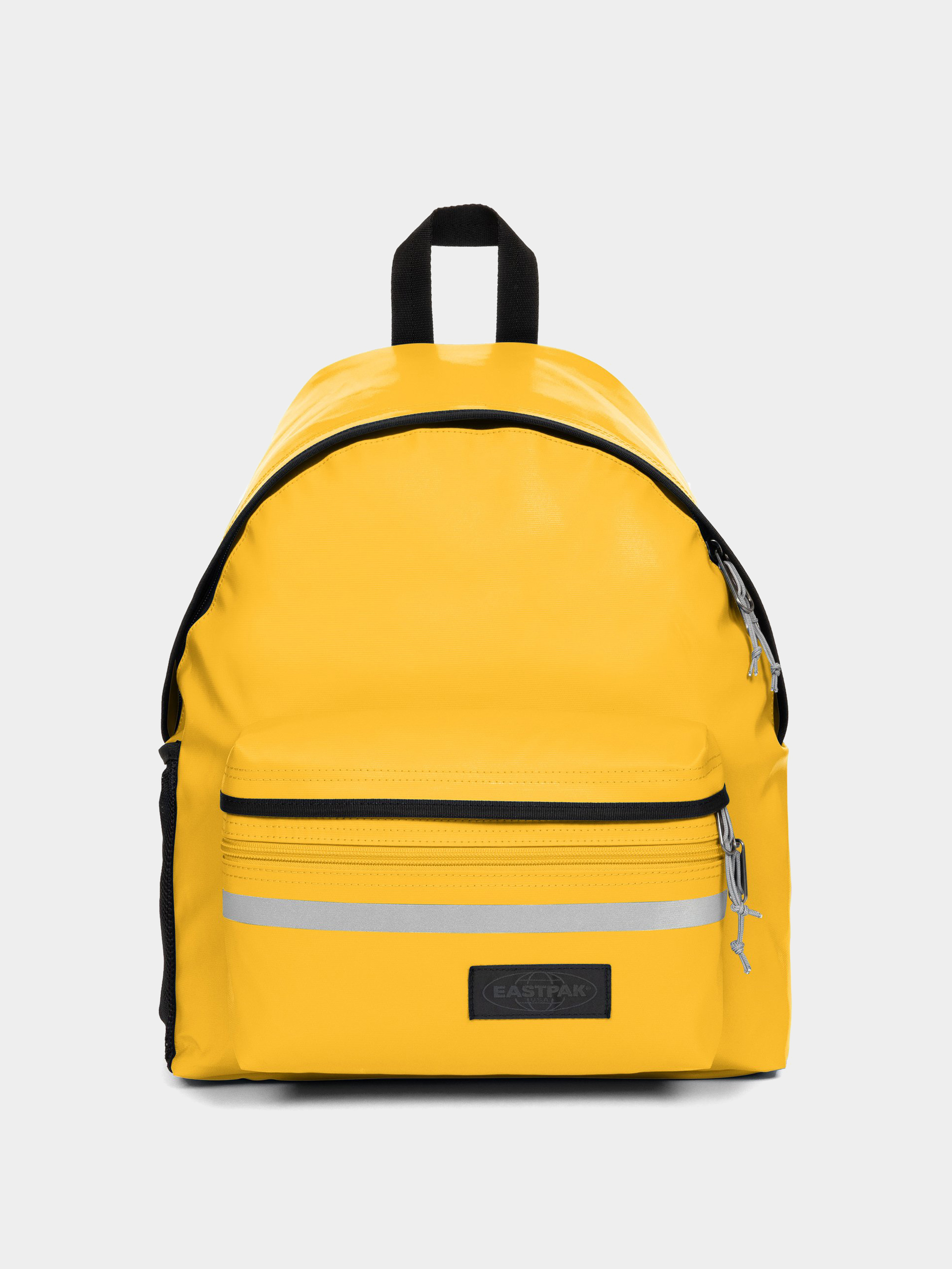 Rucsac Eastpak Zippl R Bike (tarp yin yang)