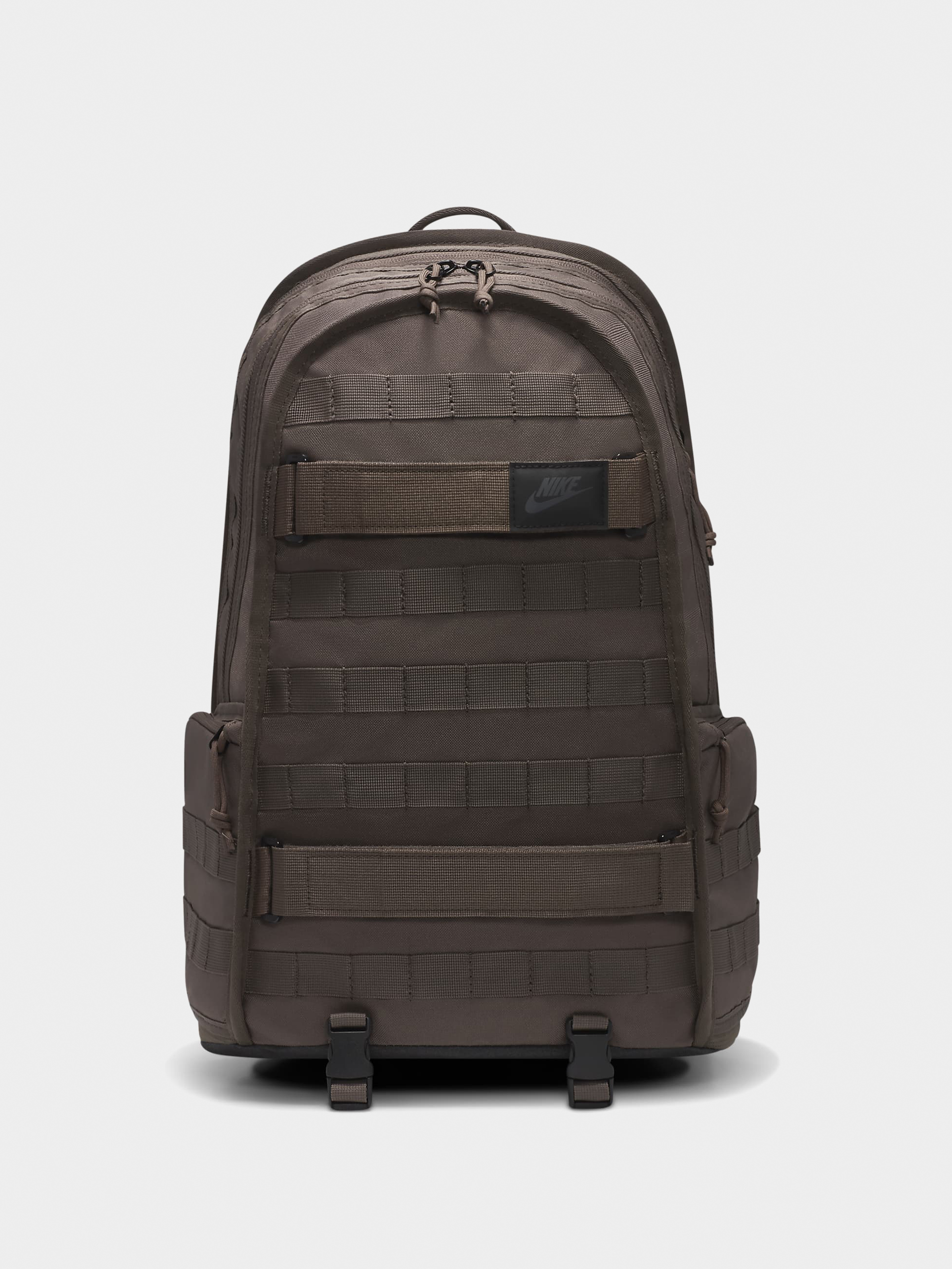 Rucsac Nike SB Sportswear RPM (ironstone/black/anthracite)