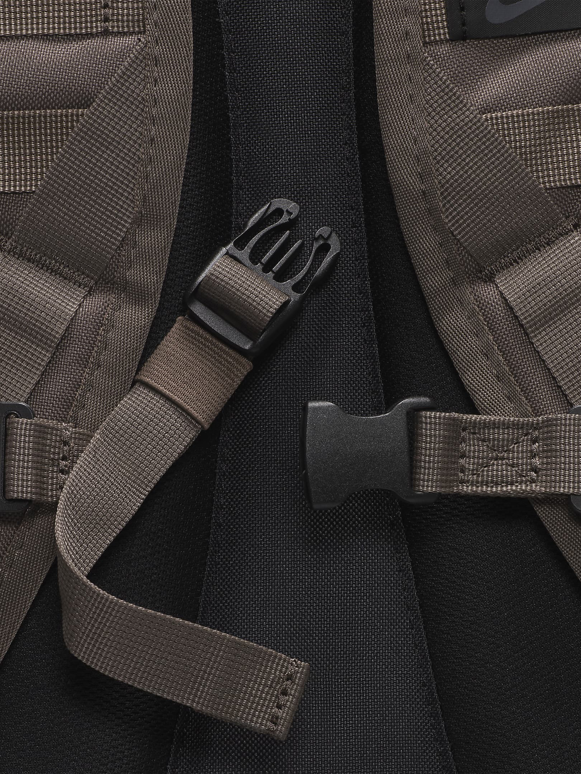 Rucsac Nike SB Sportswear RPM (ironstone/black/anthracite)