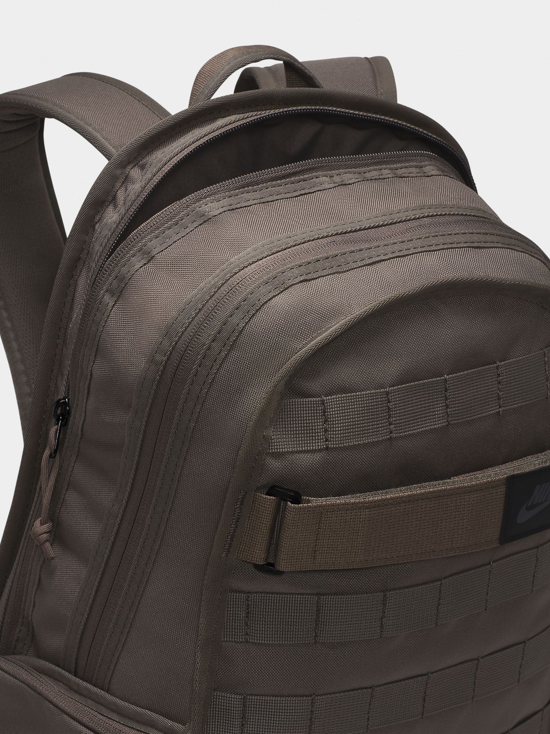 Rucsac Nike SB Sportswear RPM (ironstone/black/anthracite)