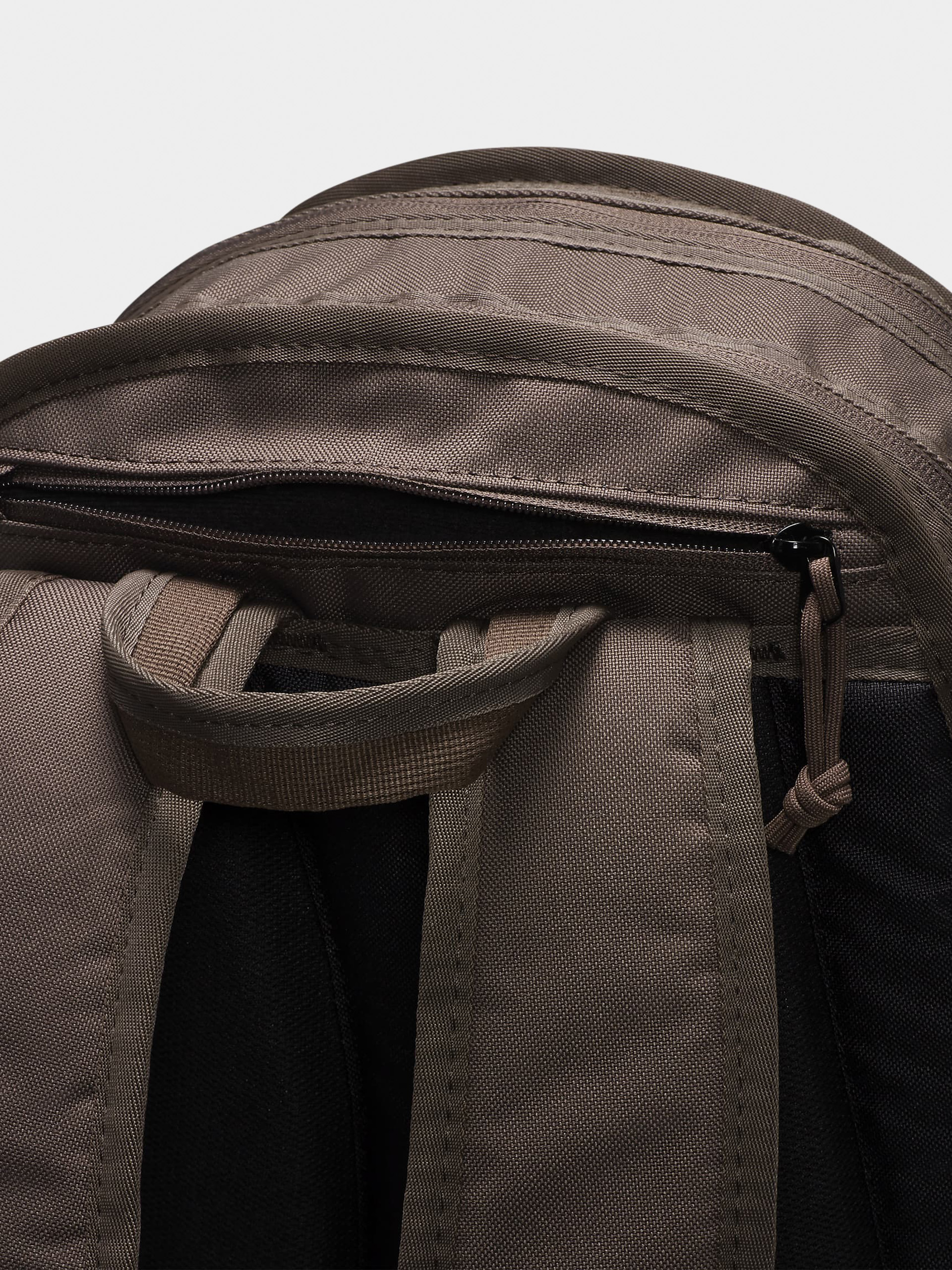 Rucsac Nike SB Sportswear RPM (ironstone/black/anthracite)