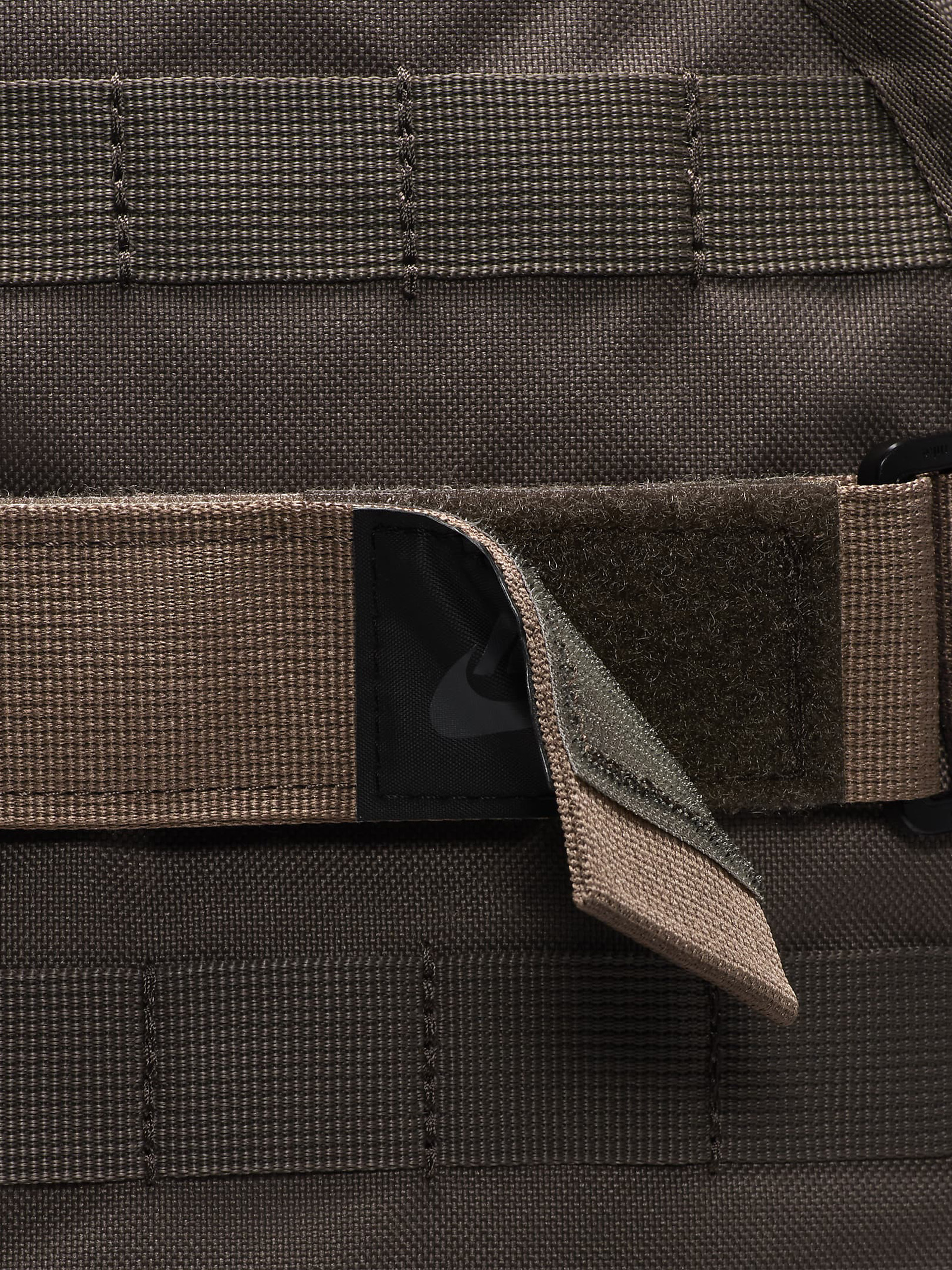 Rucsac Nike SB Sportswear RPM (ironstone/black/anthracite)