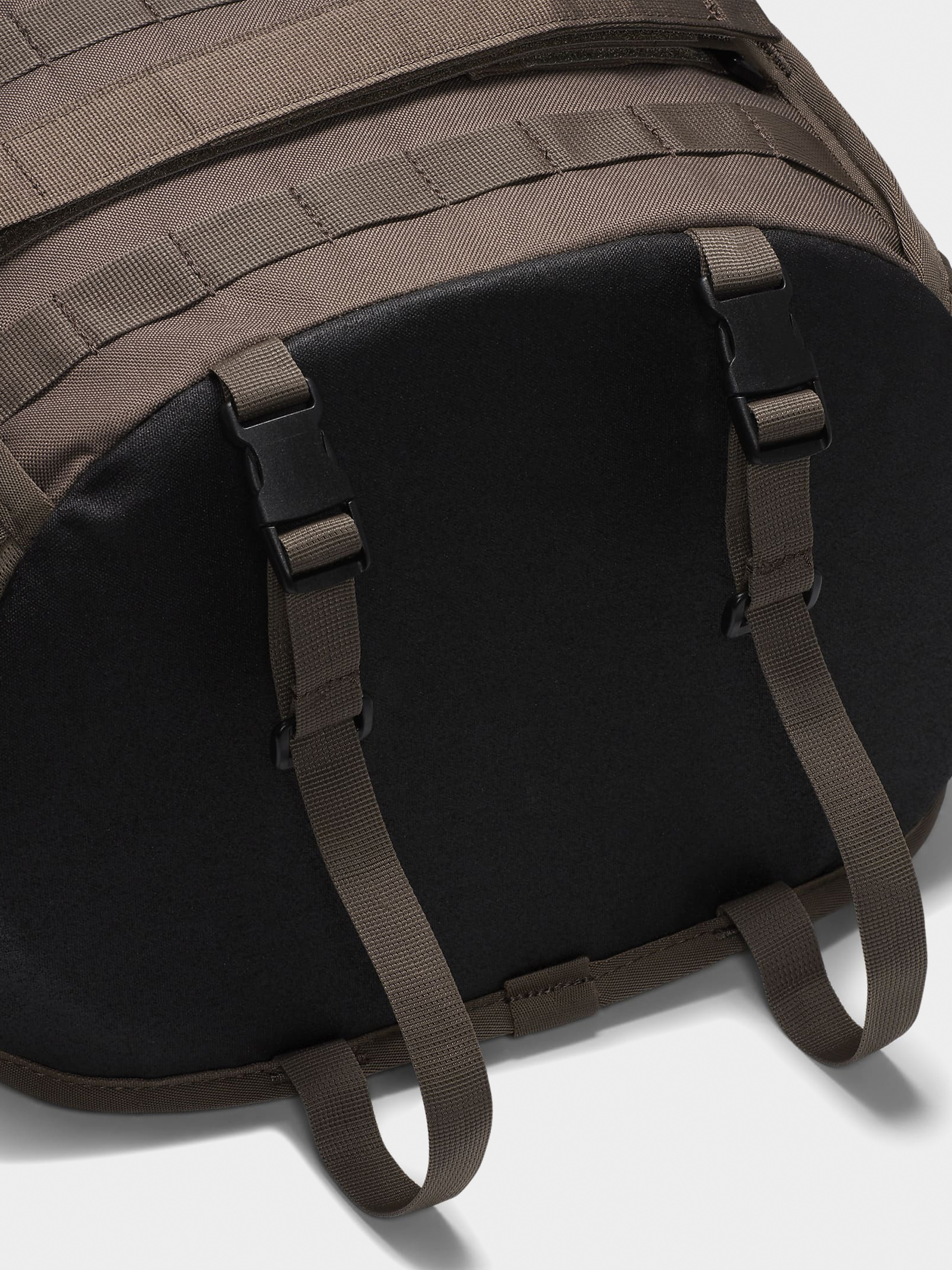 Rucsac Nike SB Sportswear RPM (ironstone/black/anthracite)