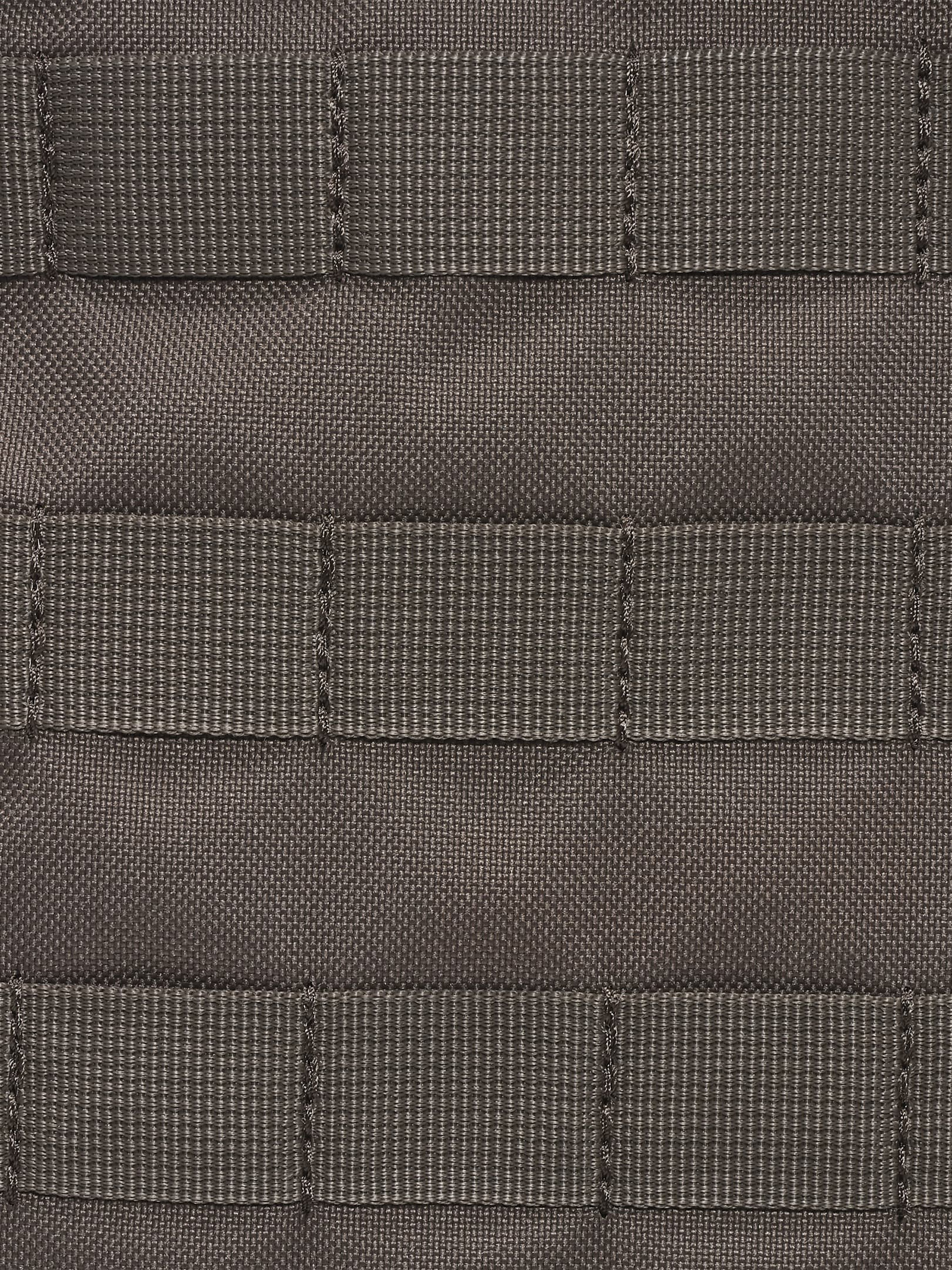 Rucsac Nike SB Sportswear RPM (ironstone/black/anthracite)