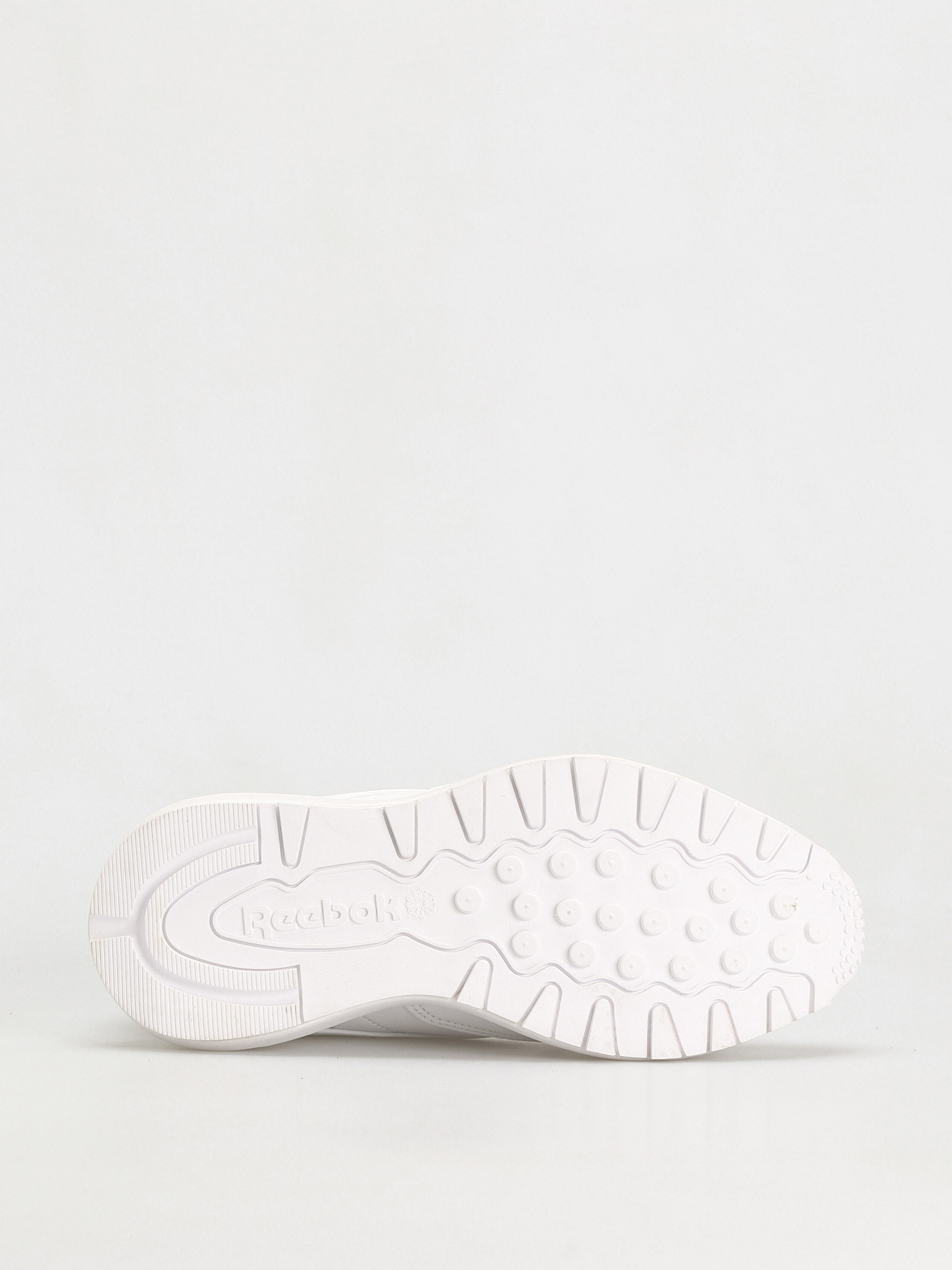 Pantofi Reebok Classic Sp Vegan Wmn (ftwwht/ftwwht/pugry2)