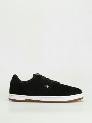 Pantofi Etnies Josl1N (black)
