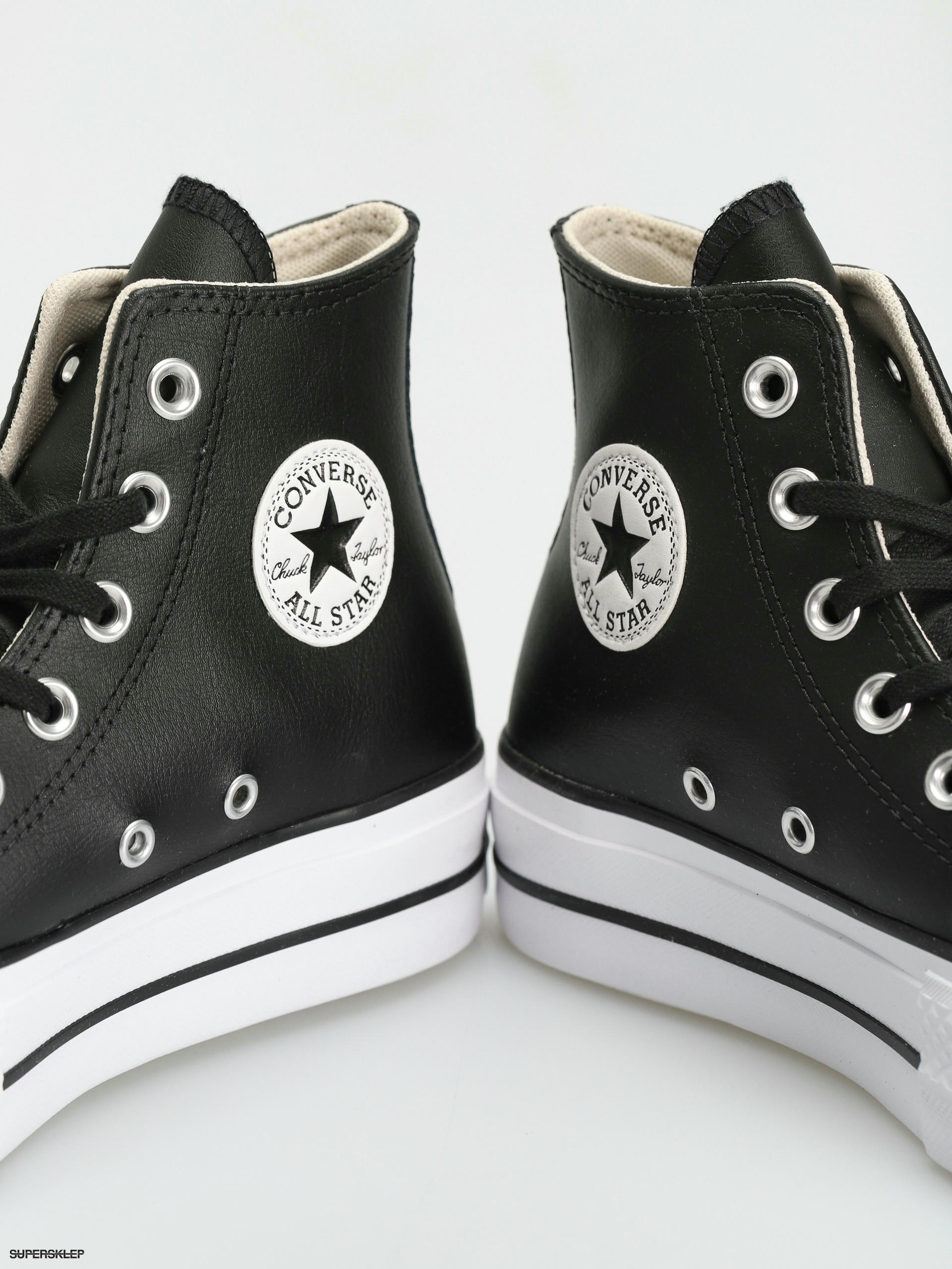 Converse chuck taylor cheap 1707454