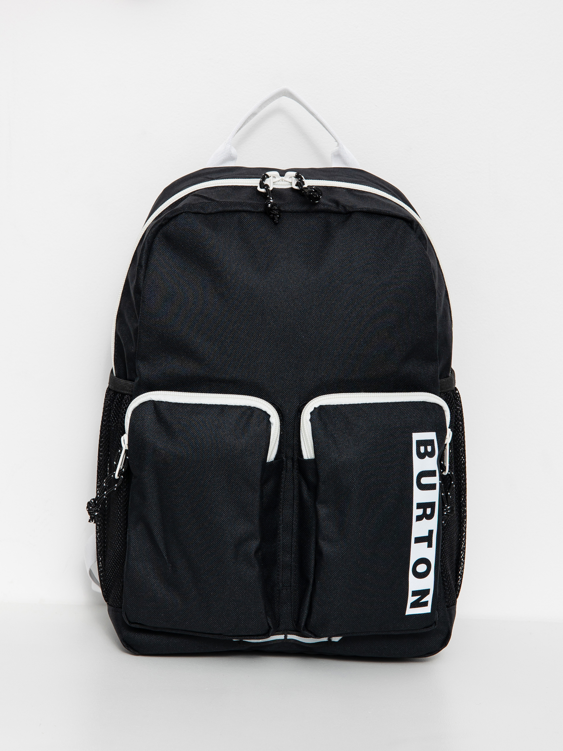 Rucsac Burton Gromlet 15L JR