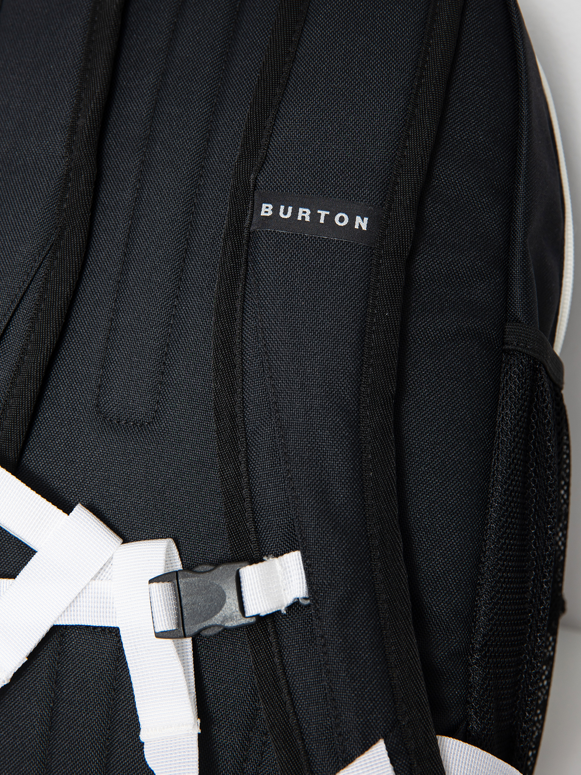 Rucsac Burton Gromlet 15L JR (true black)