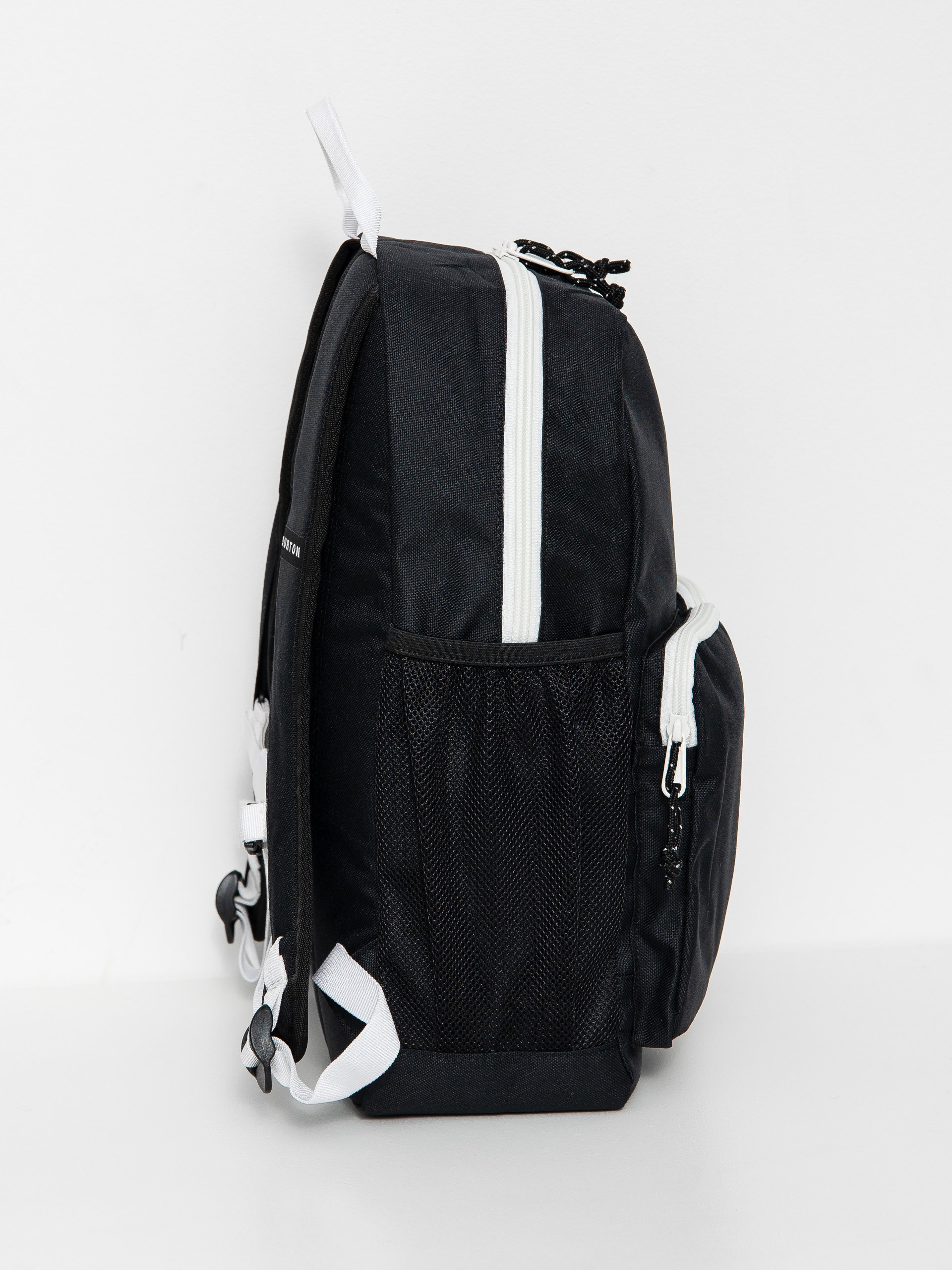 Rucsac Burton Gromlet 15L JR (true black)
