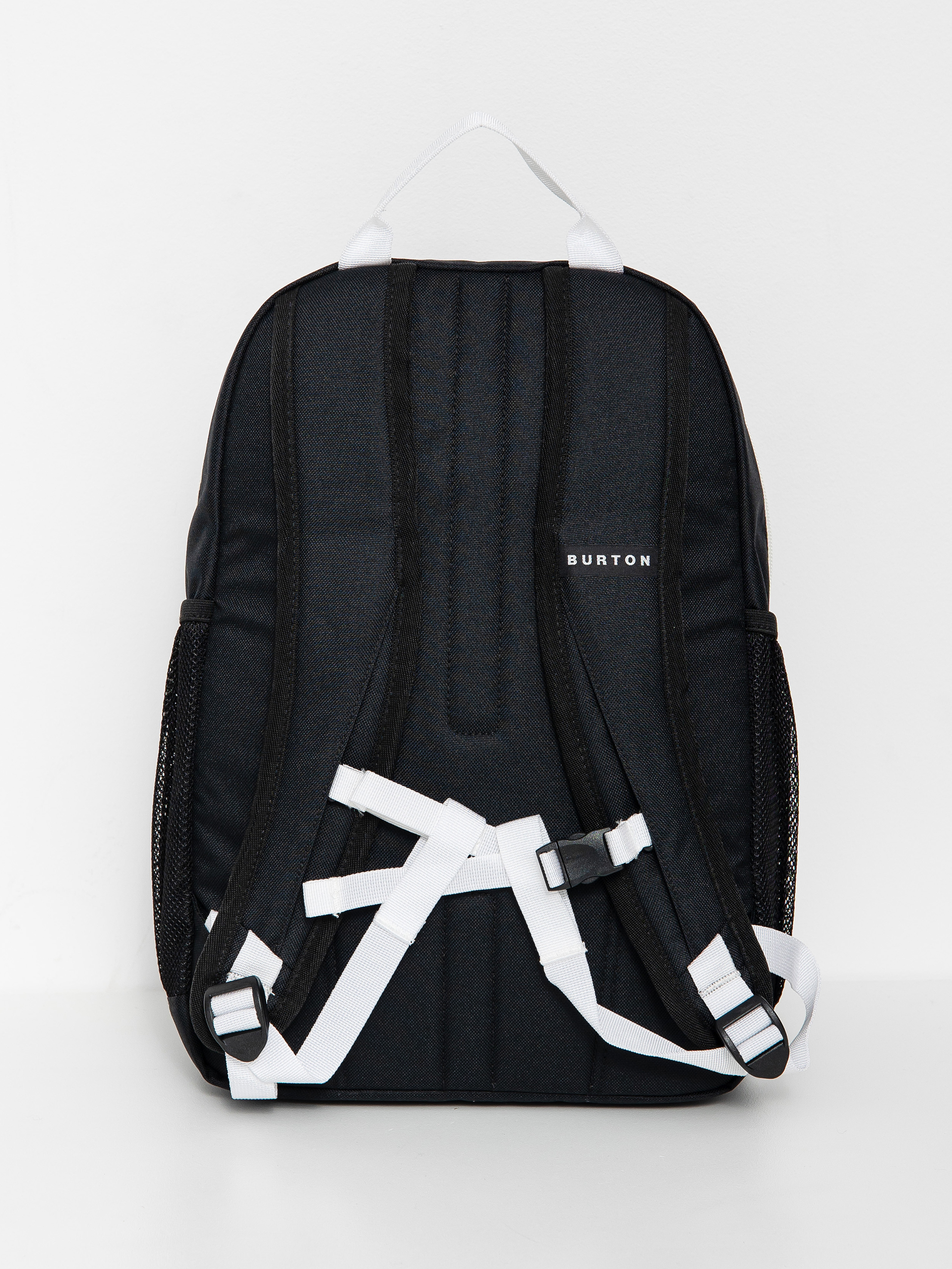 Rucsac Burton Gromlet 15L JR (true black)