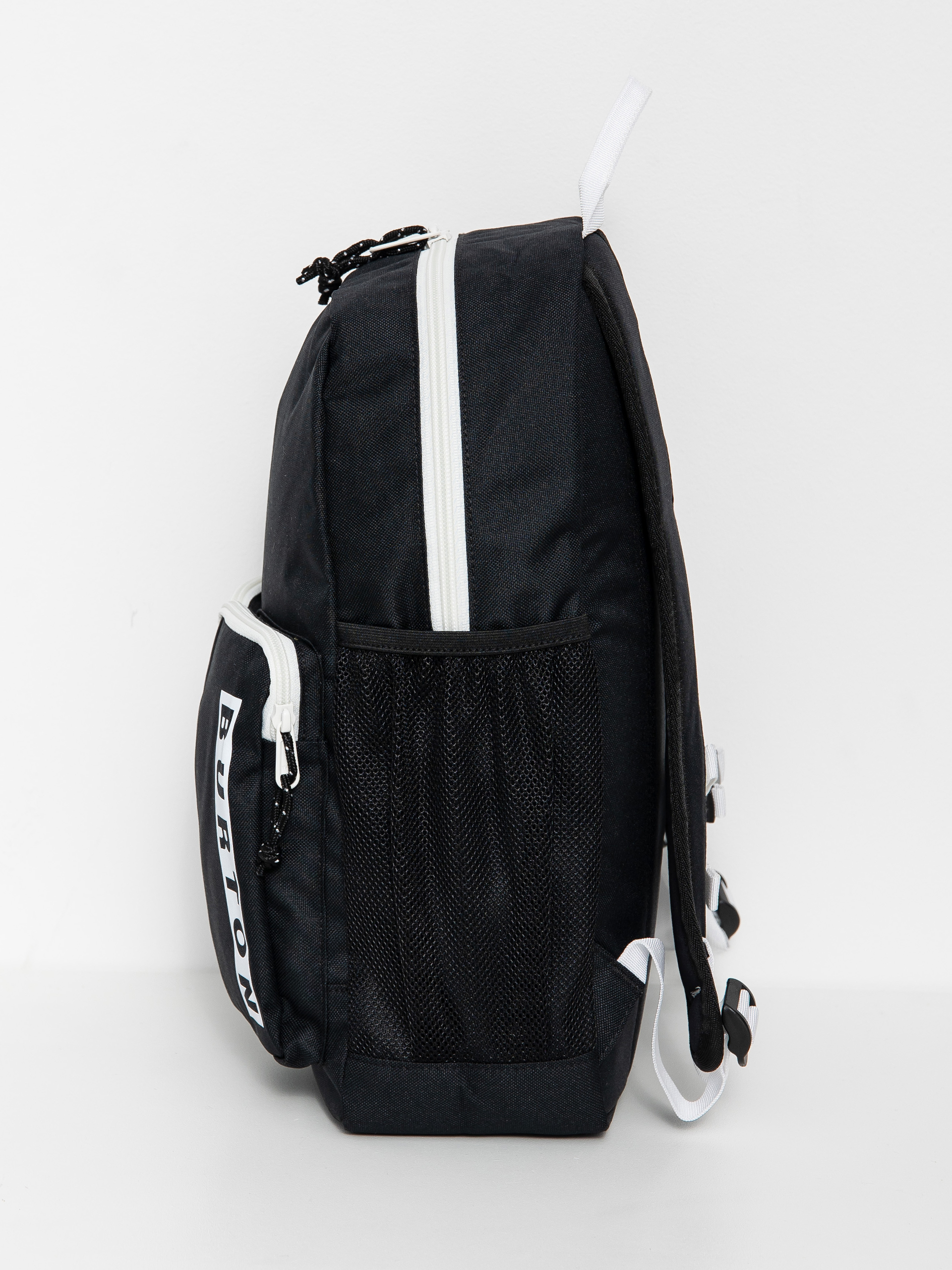 Rucsac Burton Gromlet 15L JR (true black)