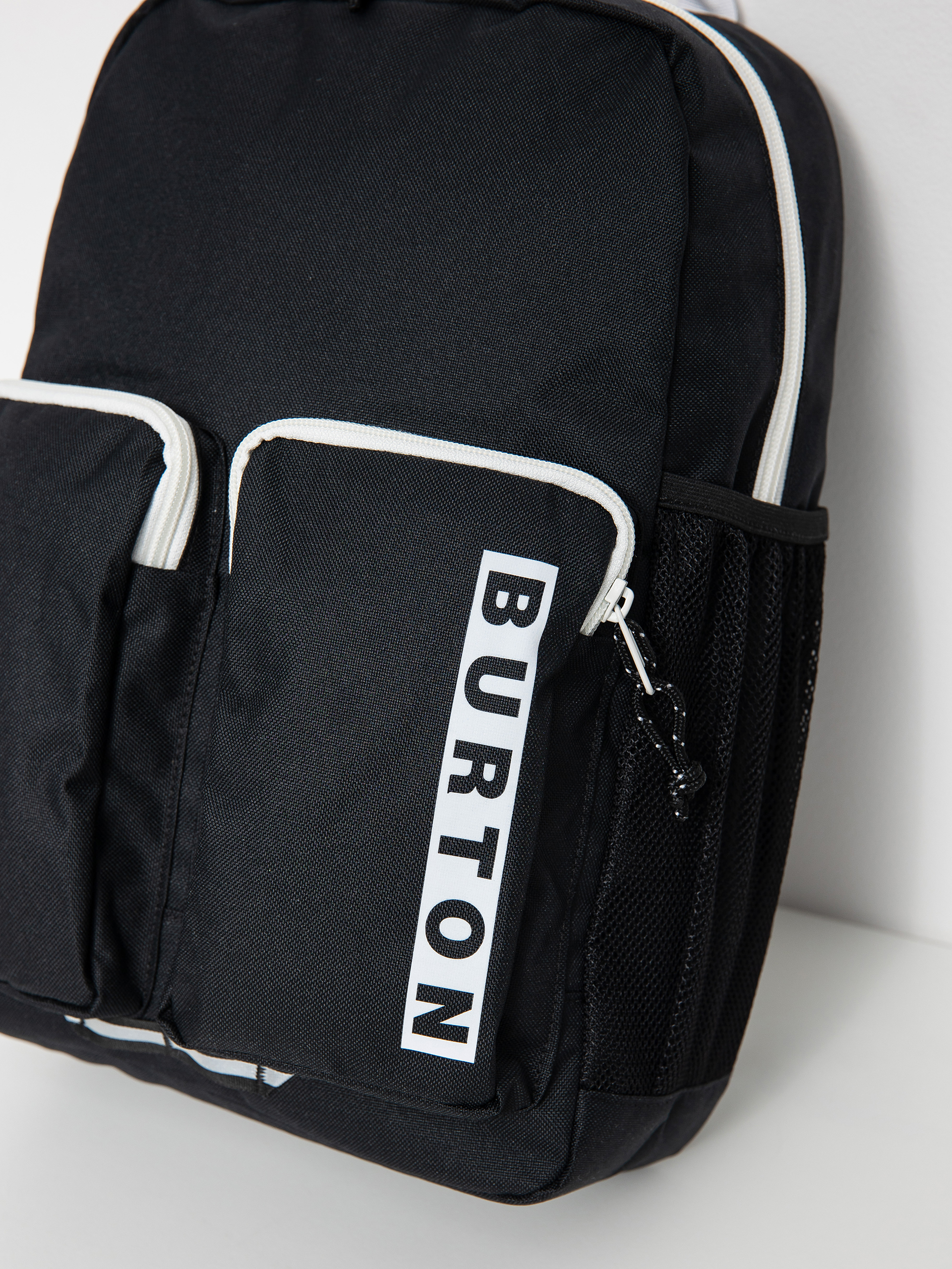Rucsac Burton Gromlet 15L JR (true black)