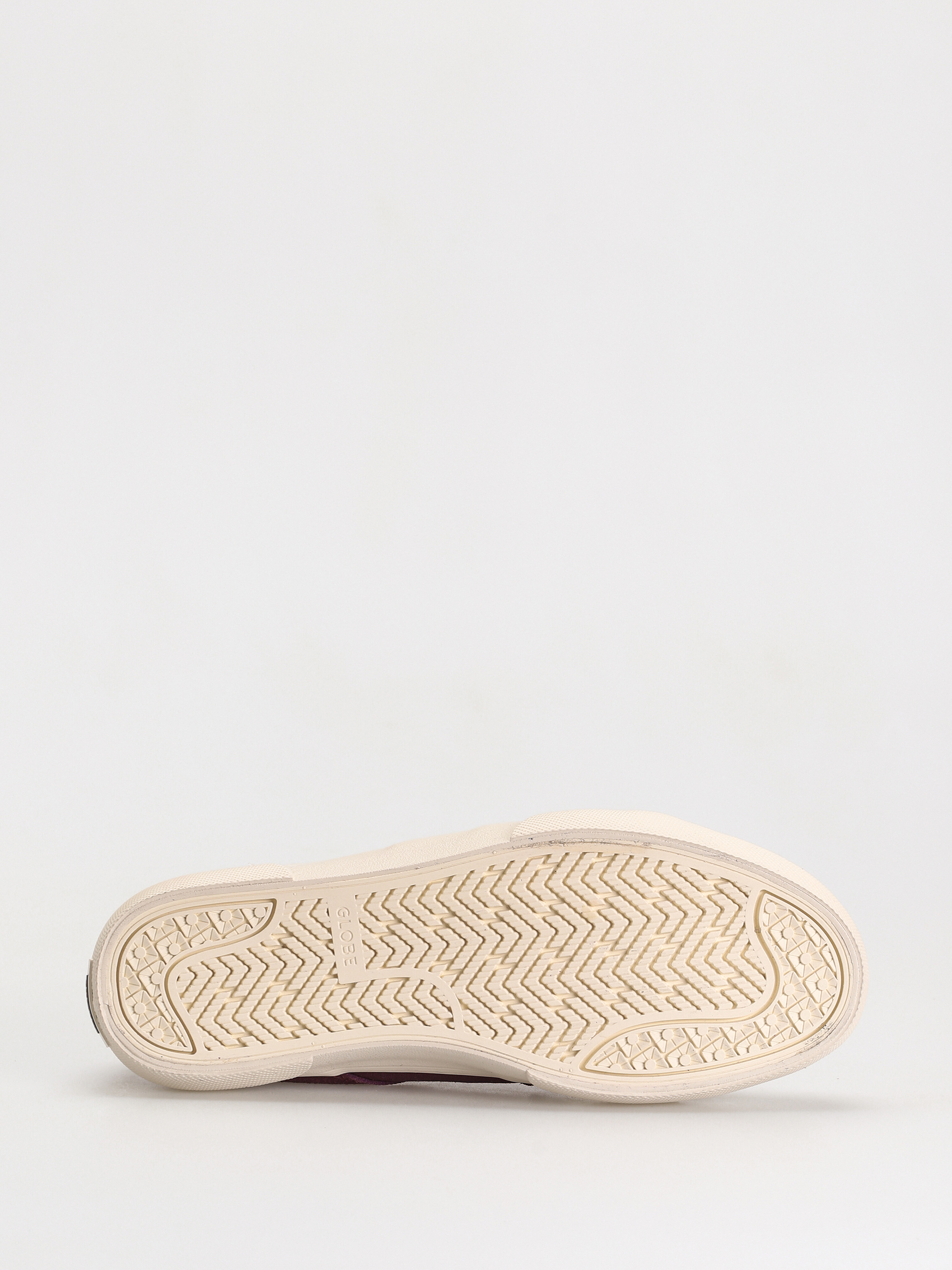 Pantofi Globe Surplus (beetroot/antique white)