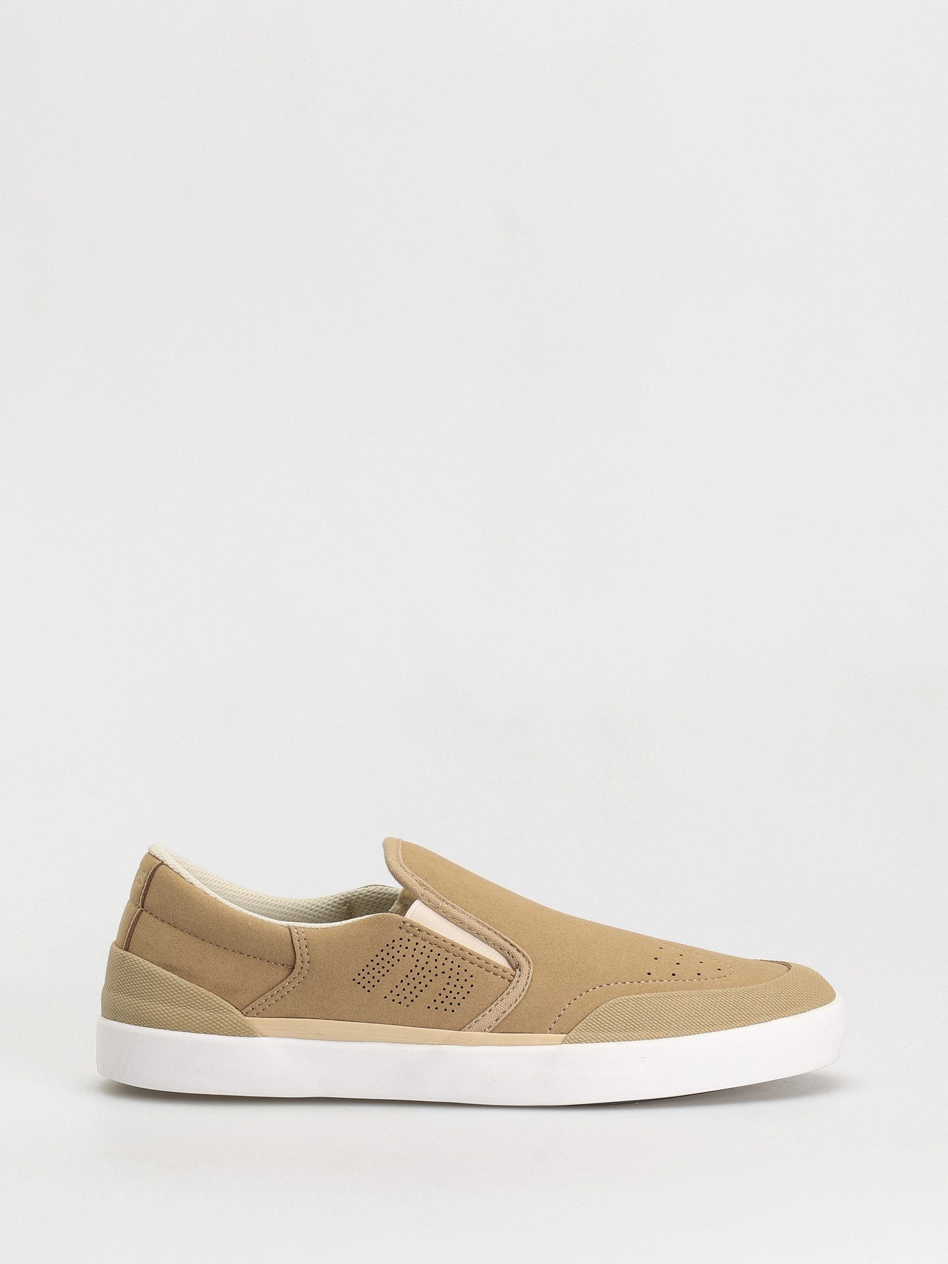Pantofi Etnies Marana Slip Xlt