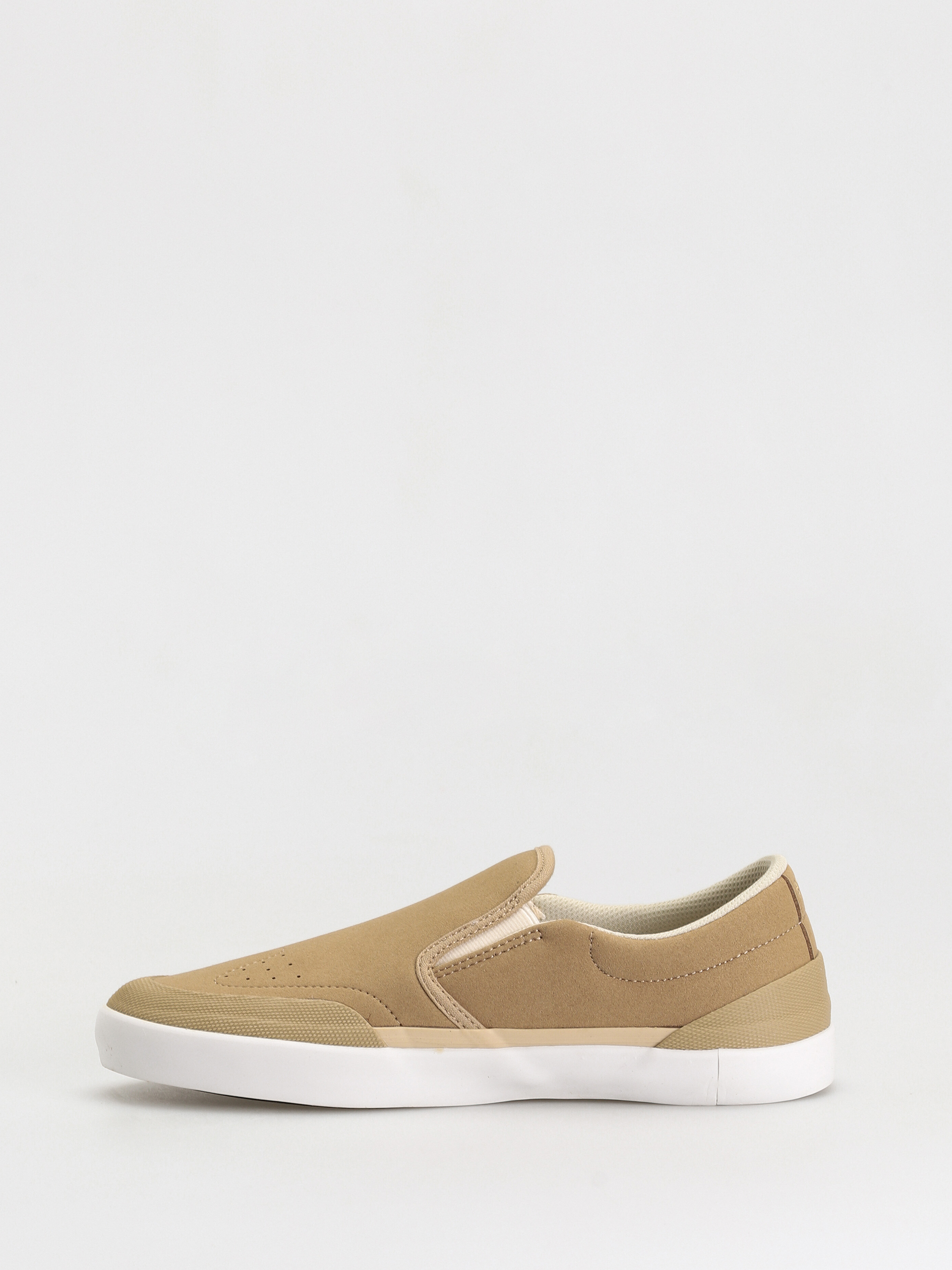 Pantofi Etnies Marana Slip Xlt (tan)