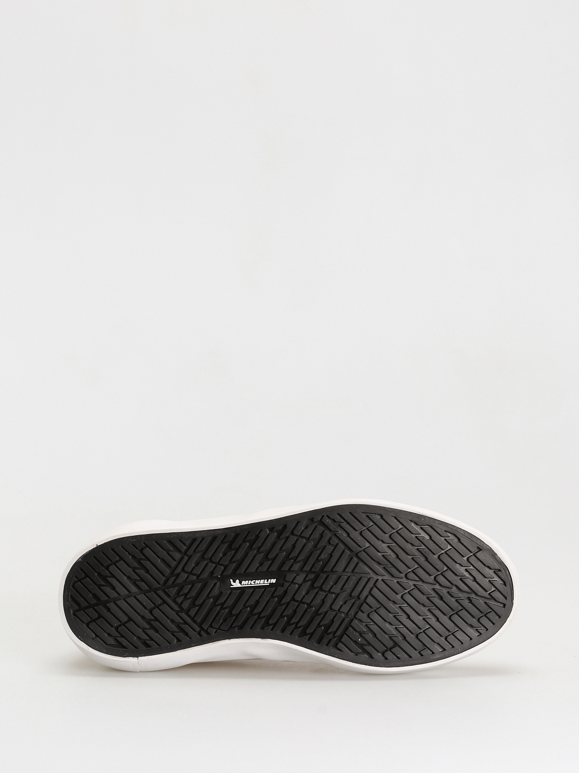 Pantofi Etnies Marana Slip Xlt (tan)