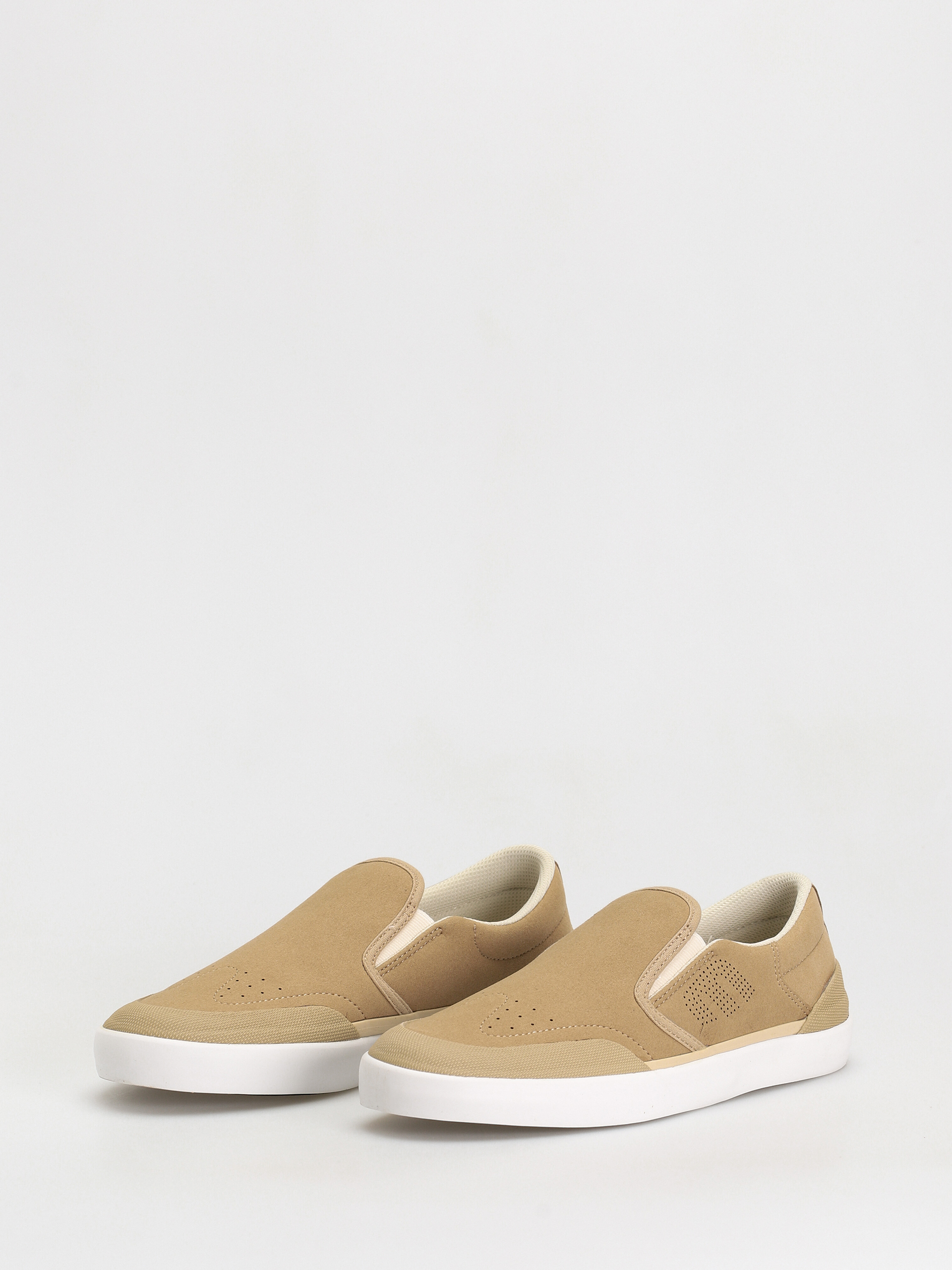 Pantofi Etnies Marana Slip Xlt (tan)