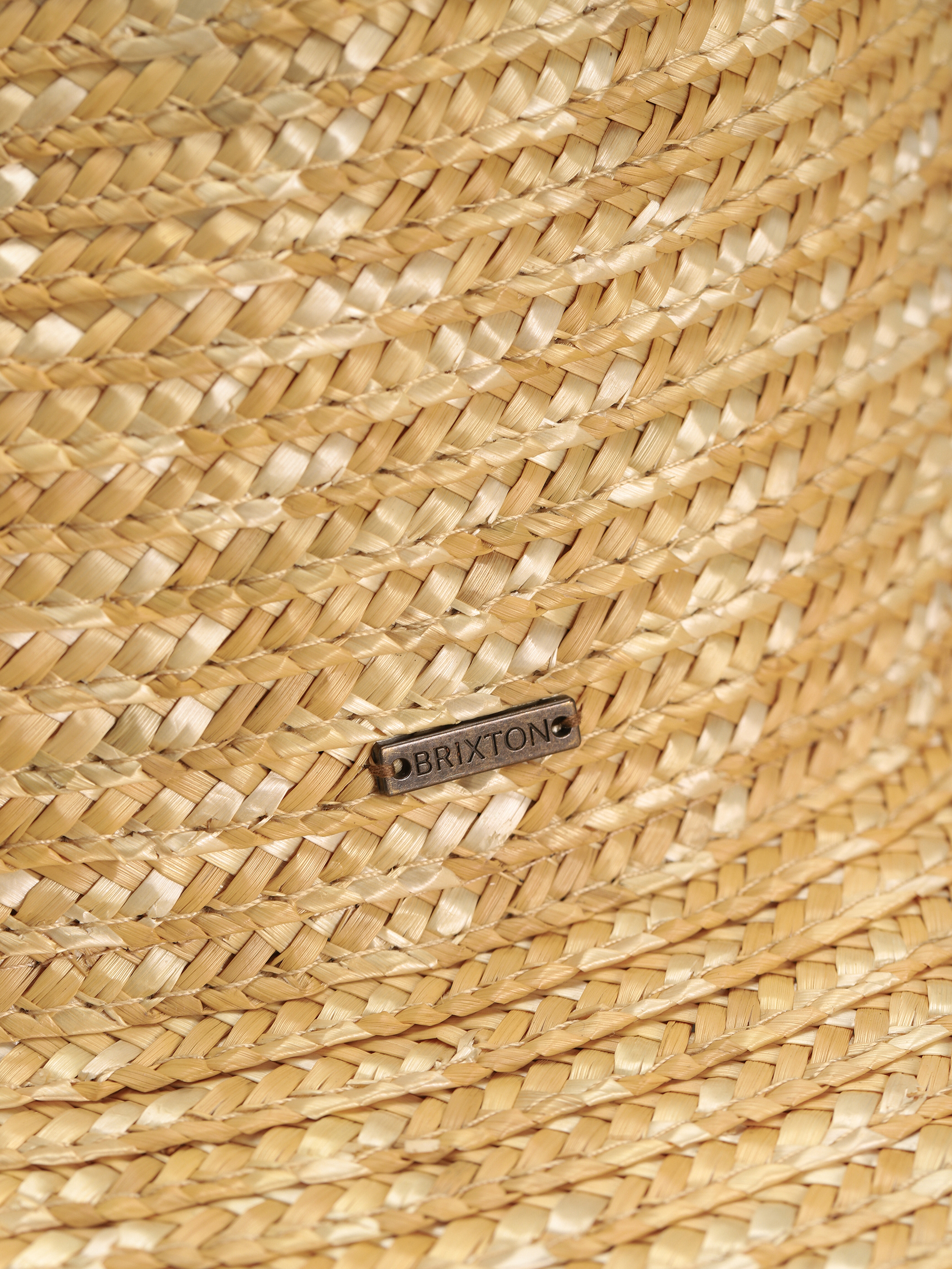 Pălărie Brixton Joanna Festival Hat Wmn (honey/pink)