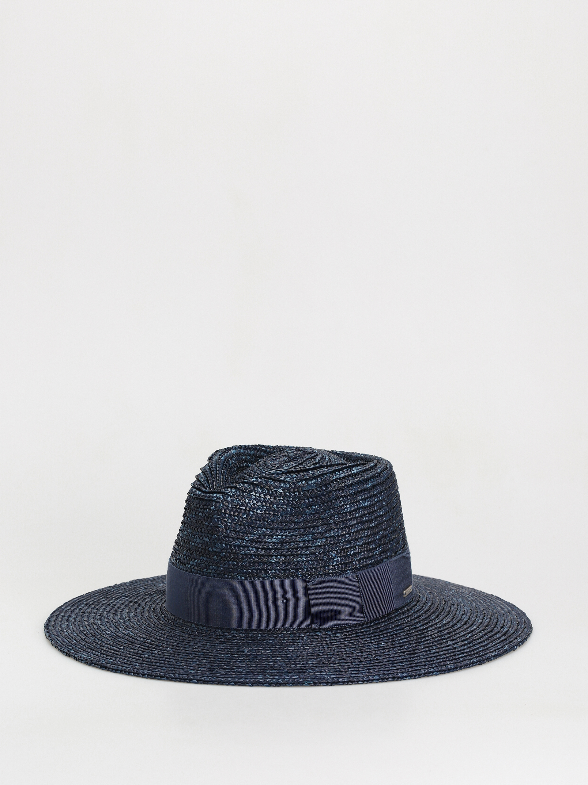 Pu0103lu0103rie Brixton Joanna Hat Wmn (joe blue)