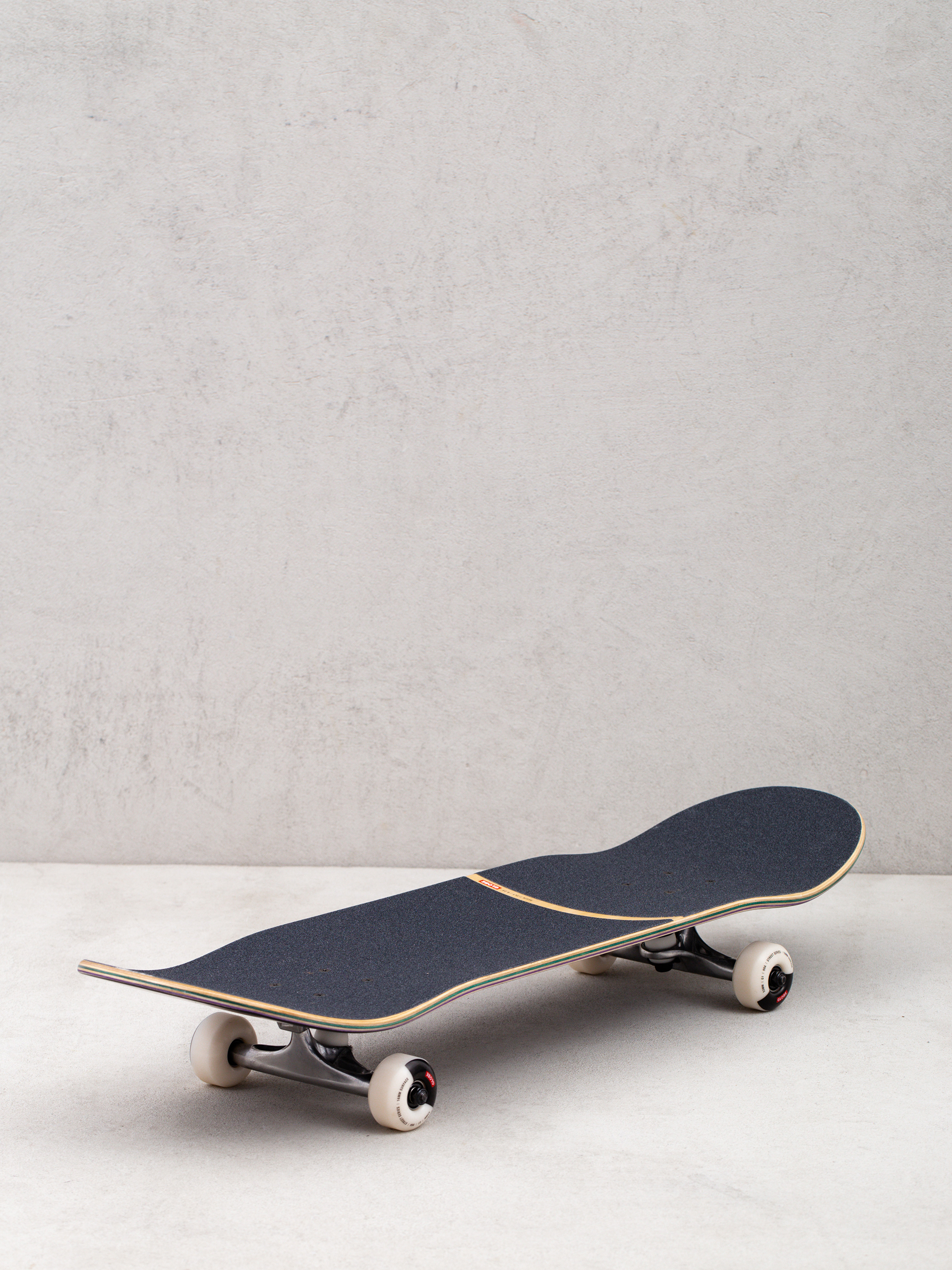 Skateboard Globe G1 Orbit (dark matter)