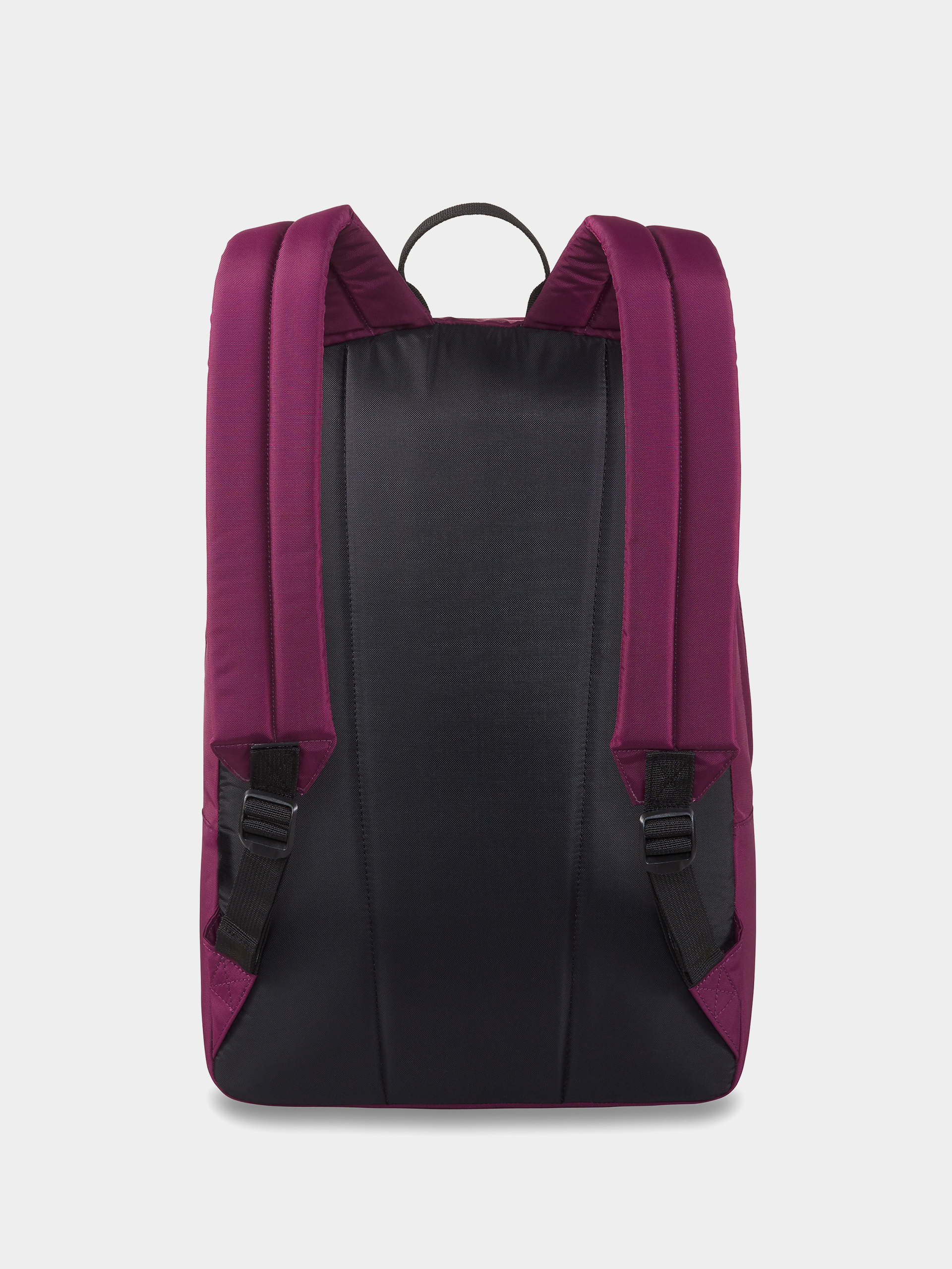 Rucsac Dakine 365 Pack 21L (grape vine)