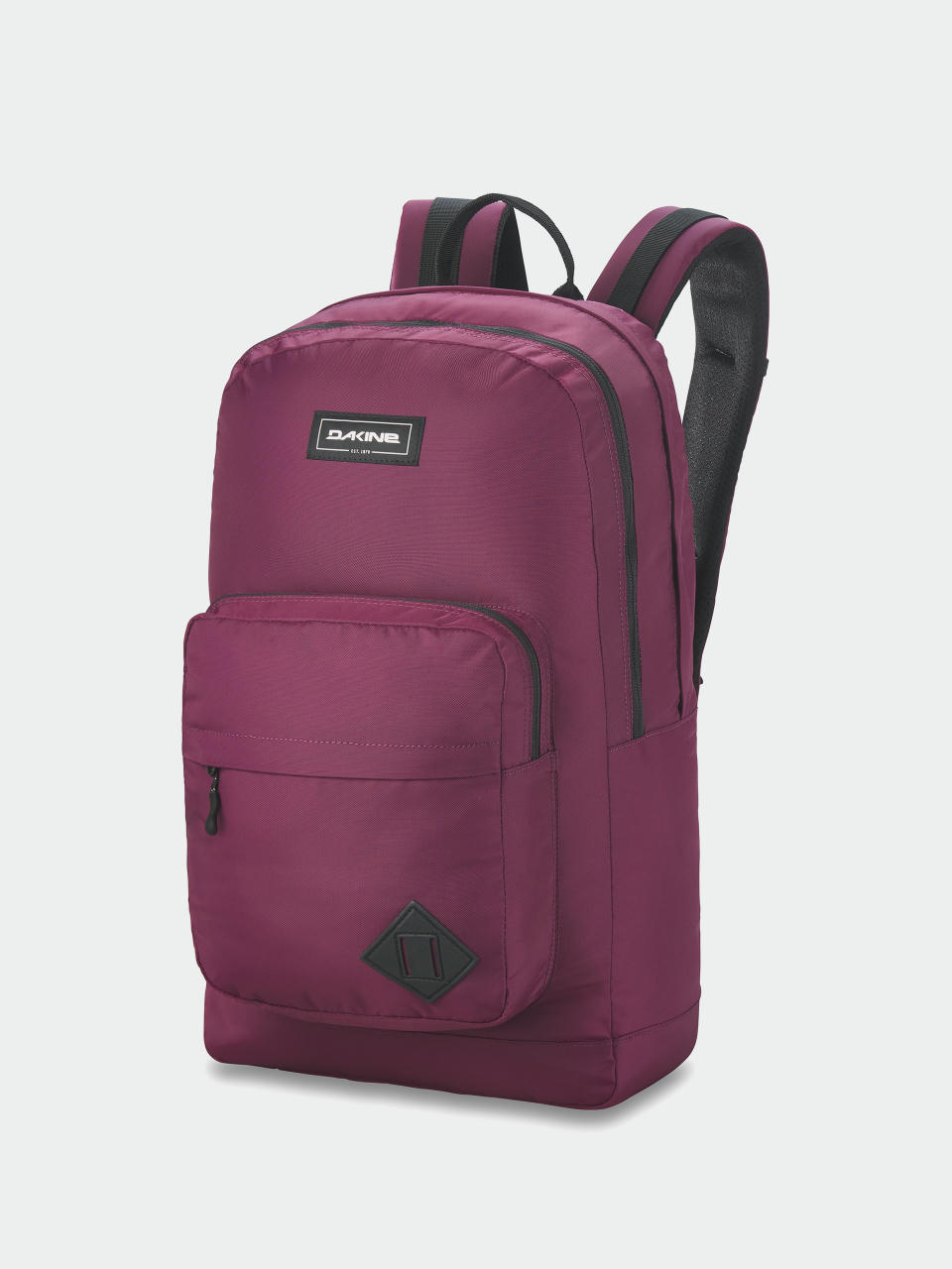 Rucsac Dakine 365 Pack 21L (grape vine)