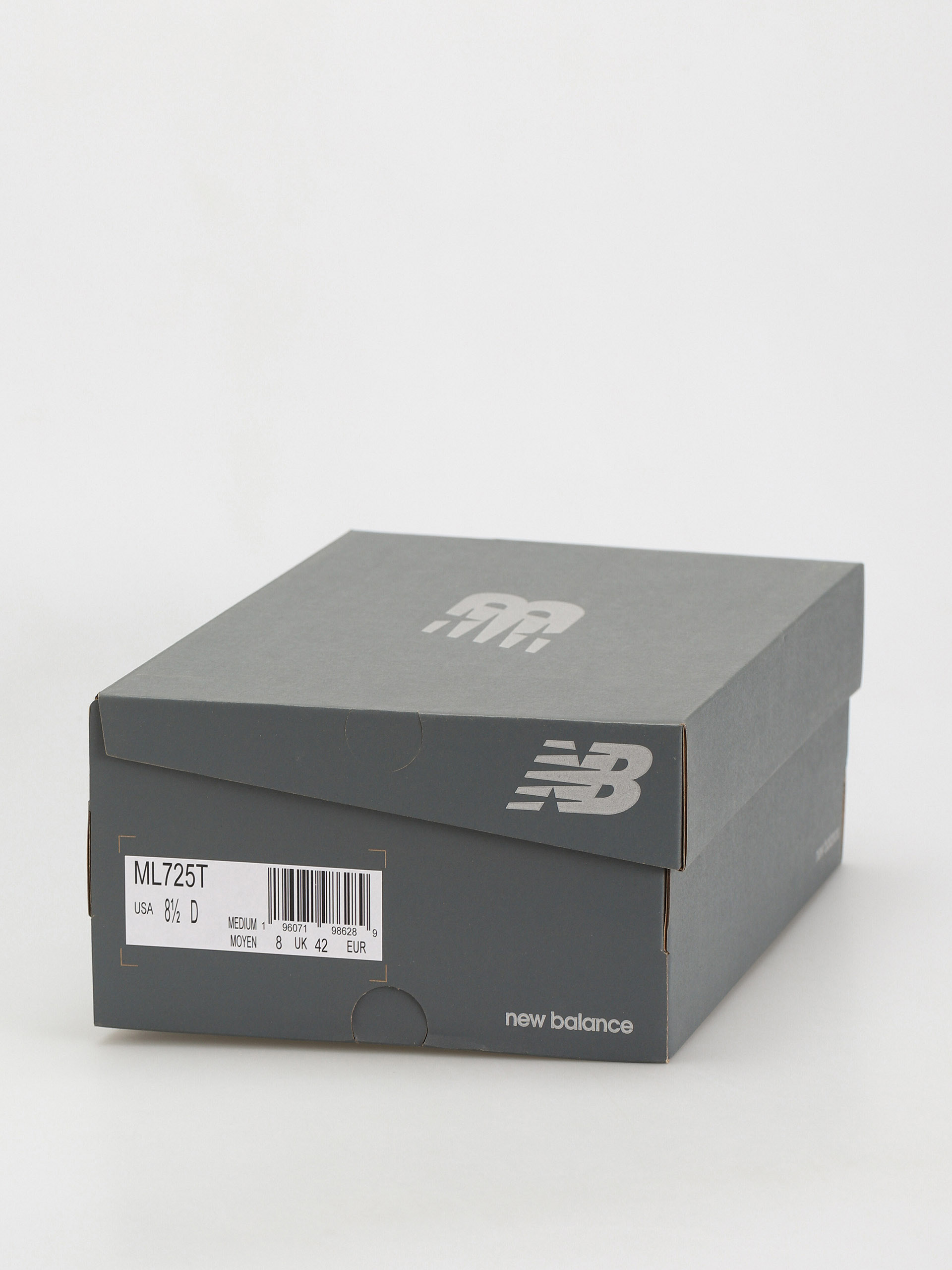 Pantofi New Balance 725 (white)