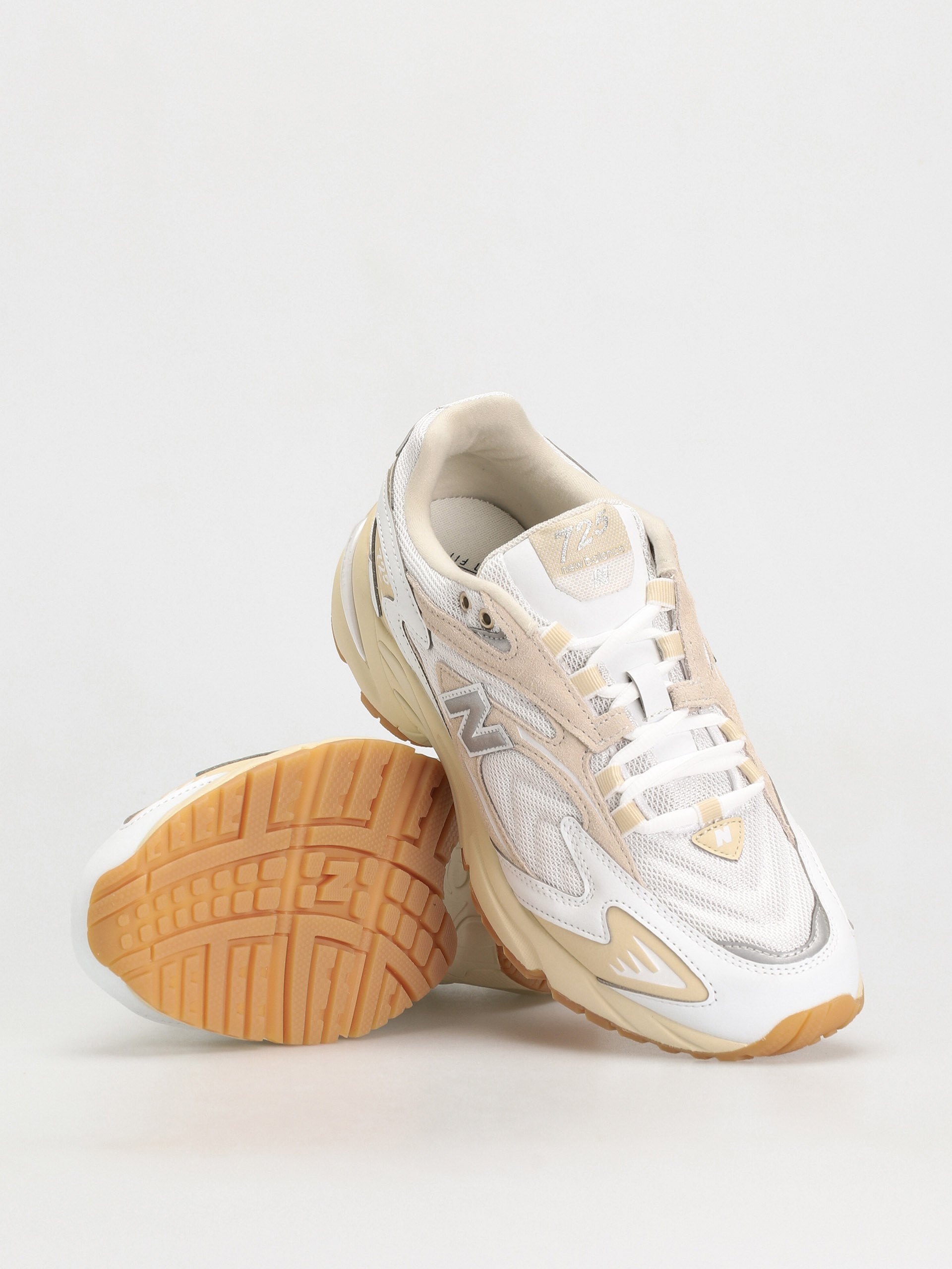 Pantofi New Balance 725 (white)