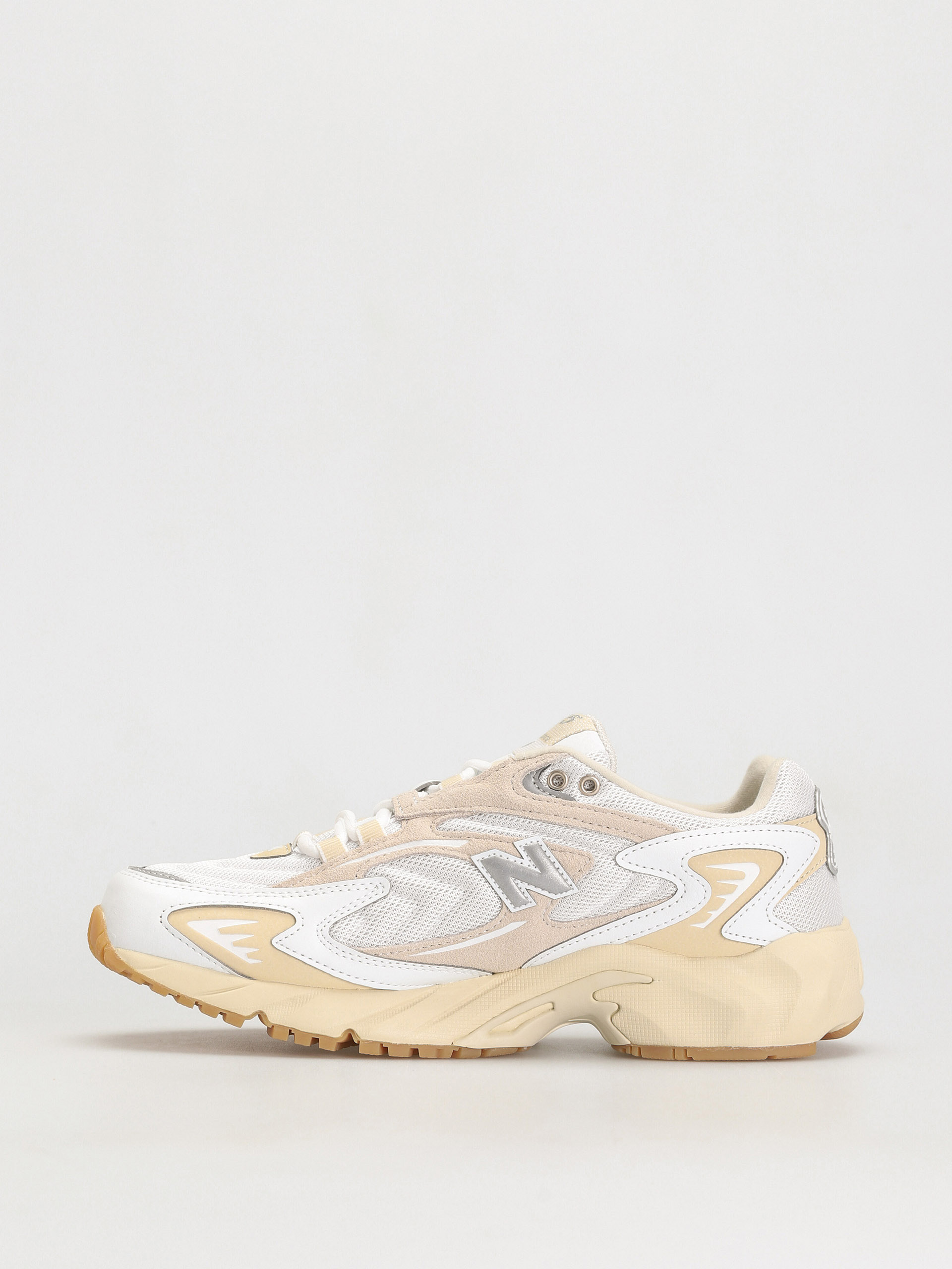 Pantofi New Balance 725 (white)