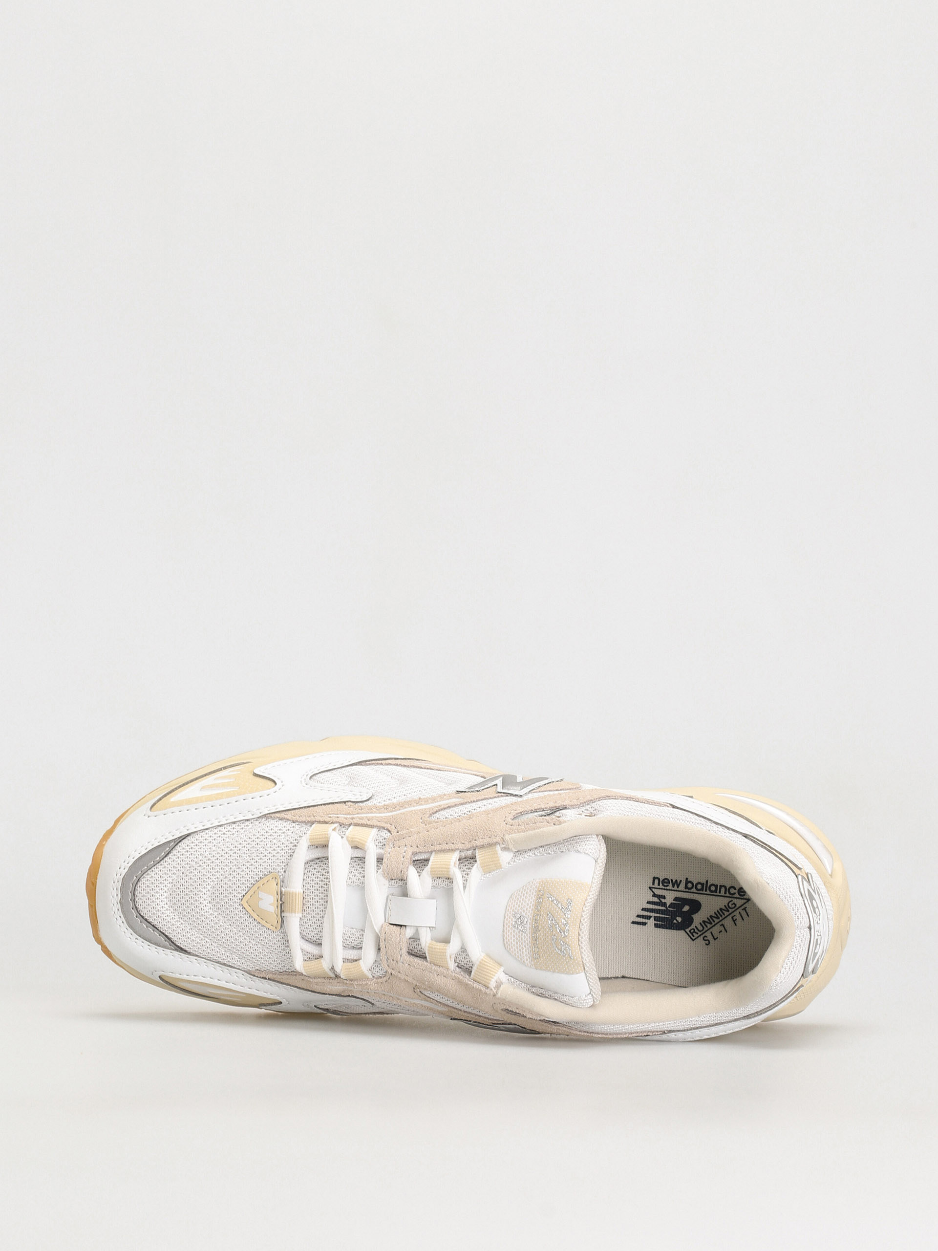 Pantofi New Balance 725 (white)
