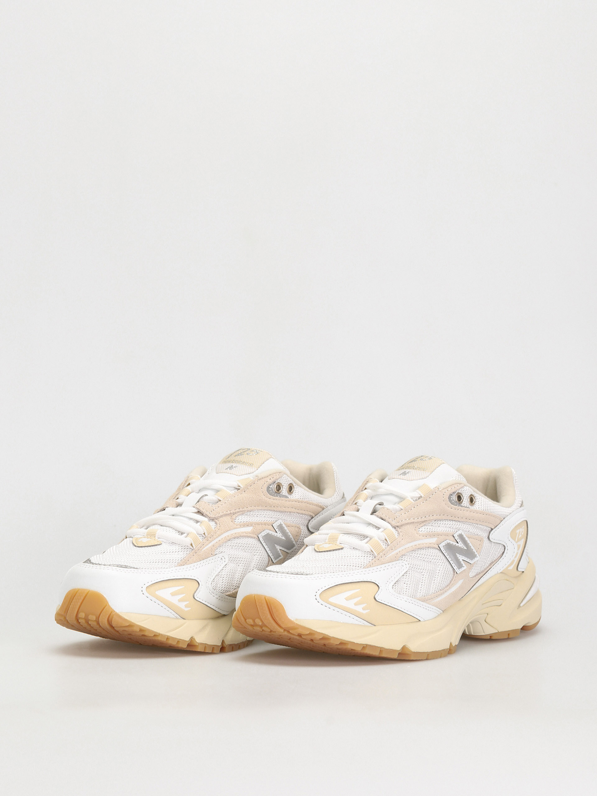 Pantofi New Balance 725 (white)