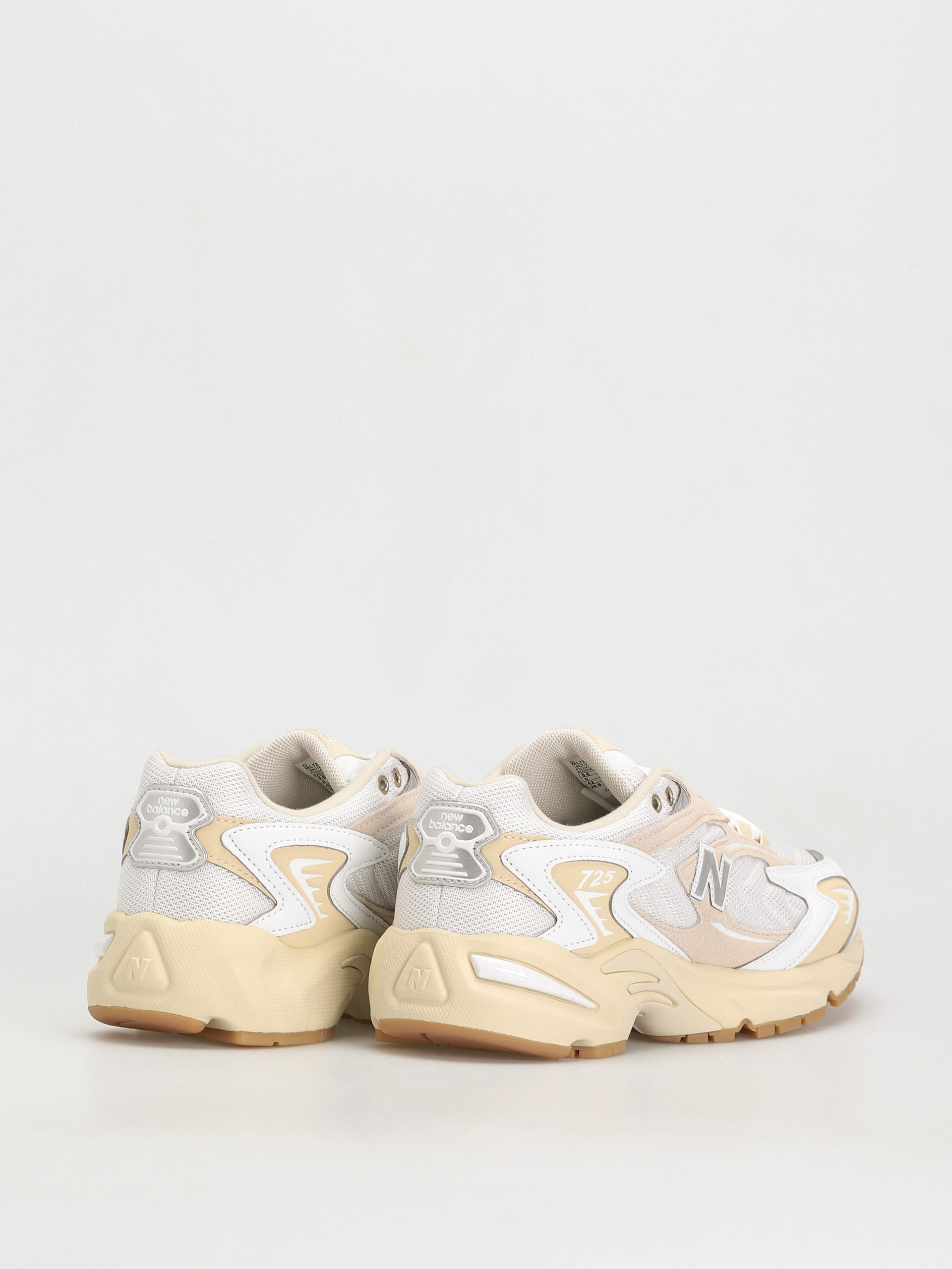 Pantofi New Balance 725 (white)