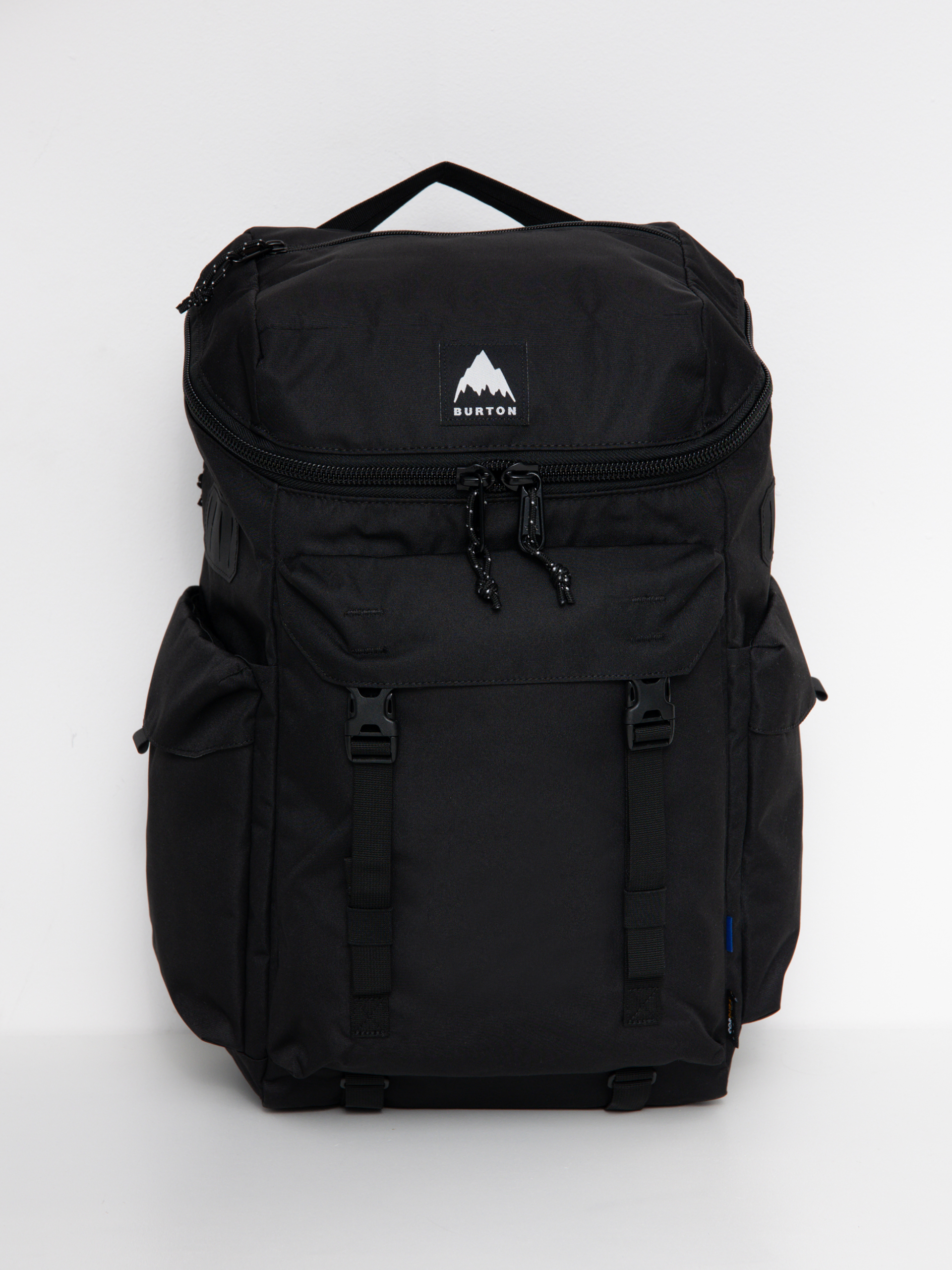 Rucsac Burton Annex 2.0 28L