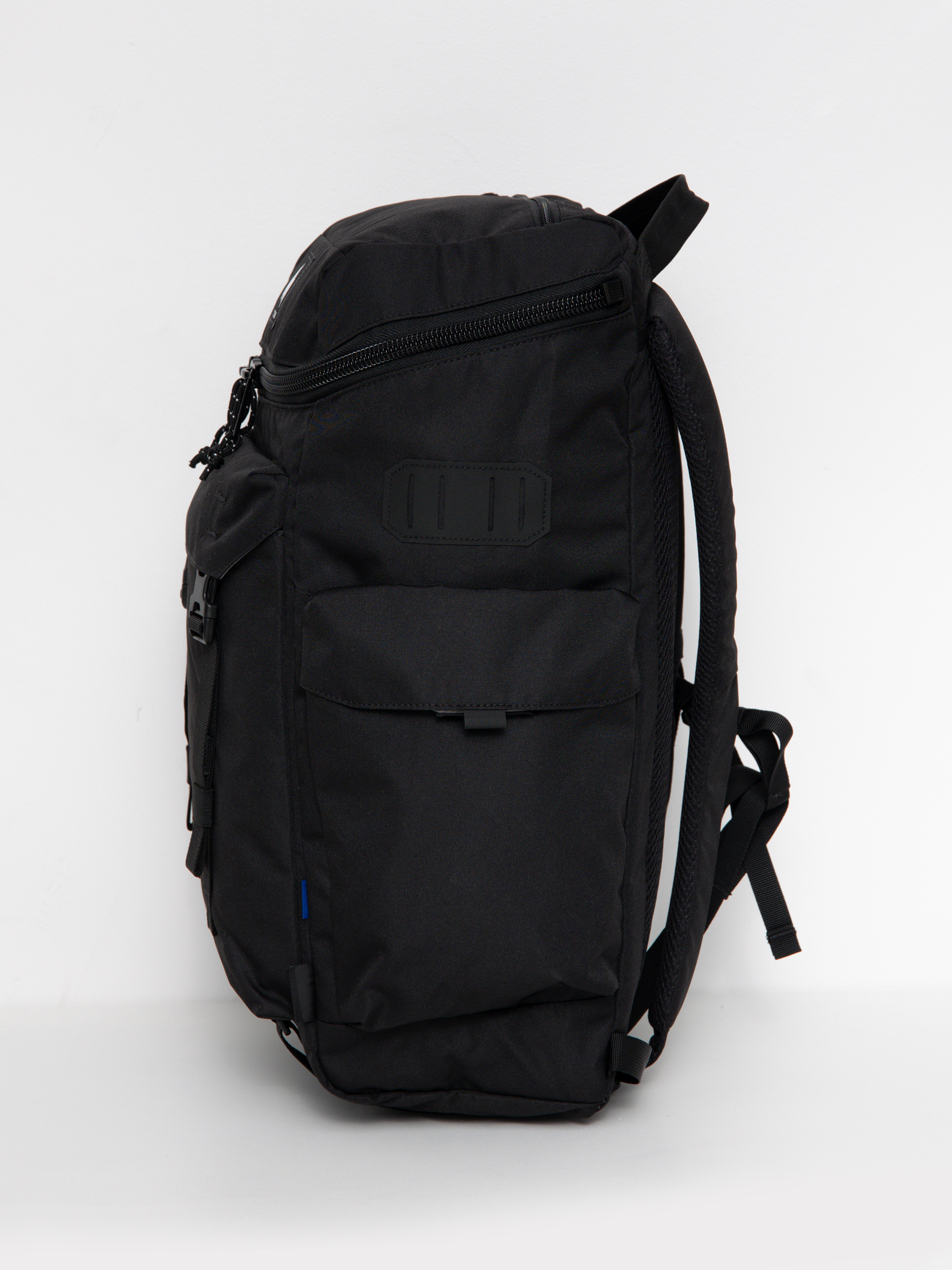 Rucsac Burton Annex 2.0 28L (true black)