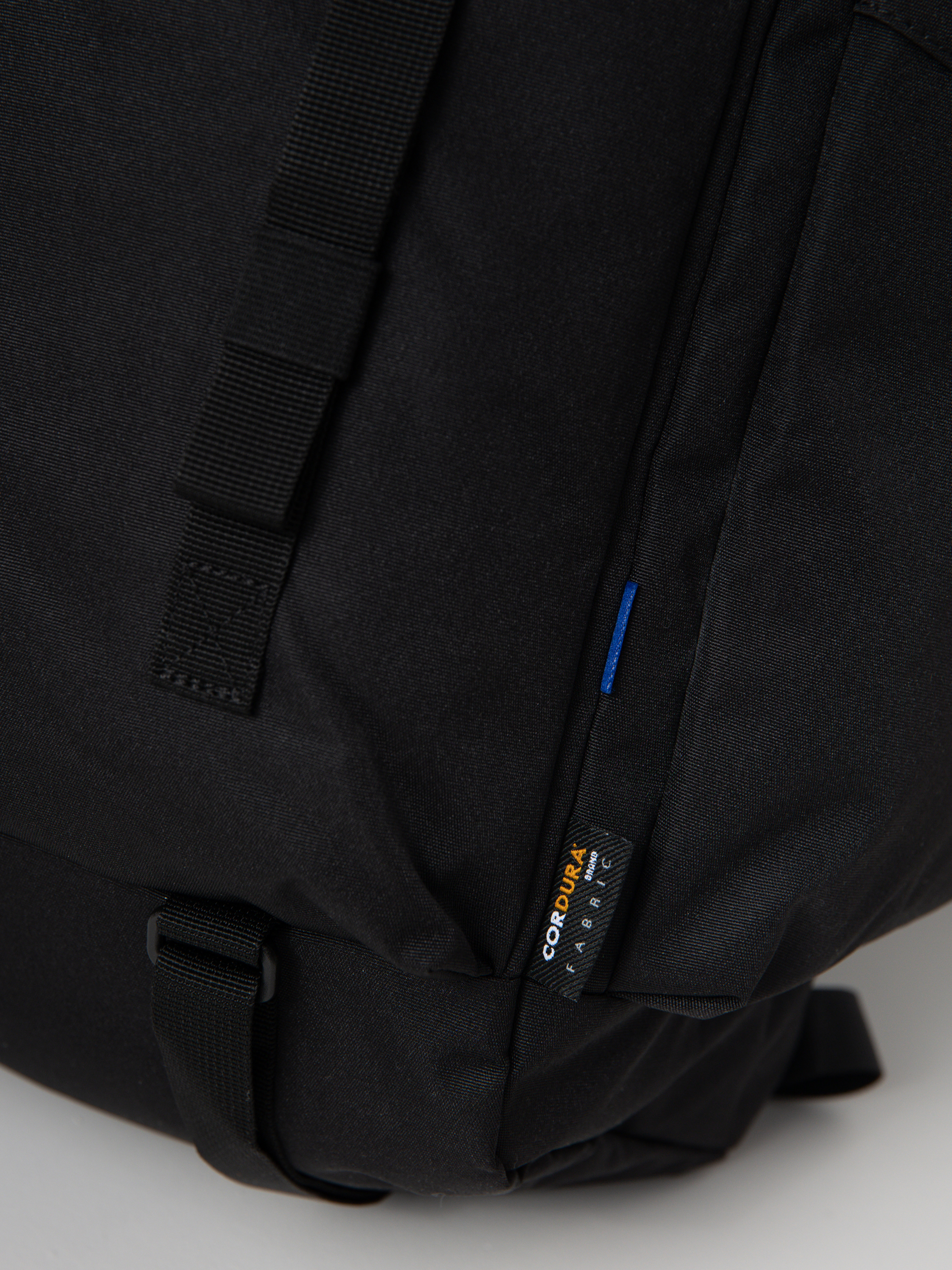 Rucsac Burton Annex 2.0 28L (true black)