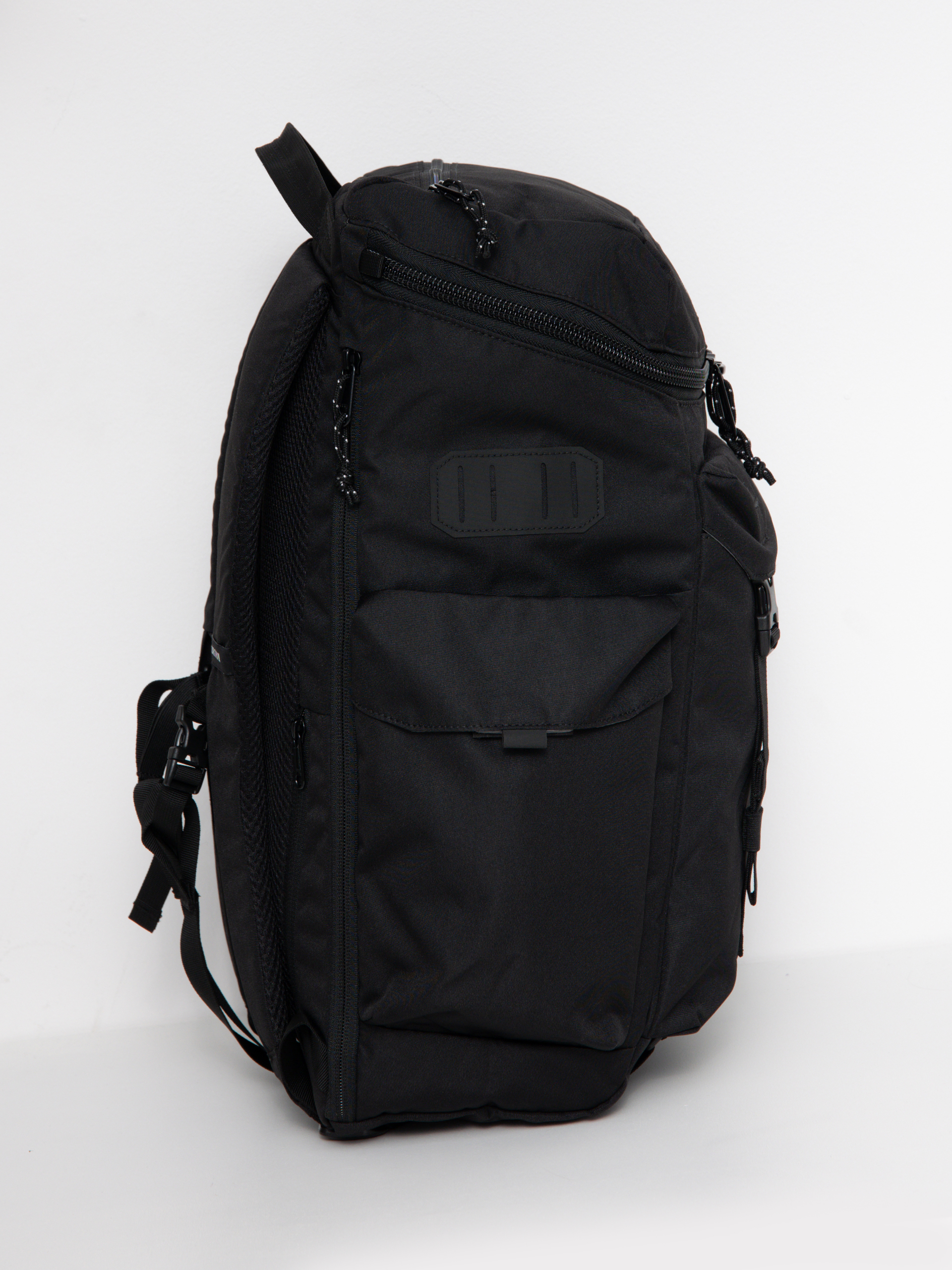 Rucsac Burton Annex 2.0 28L (true black)