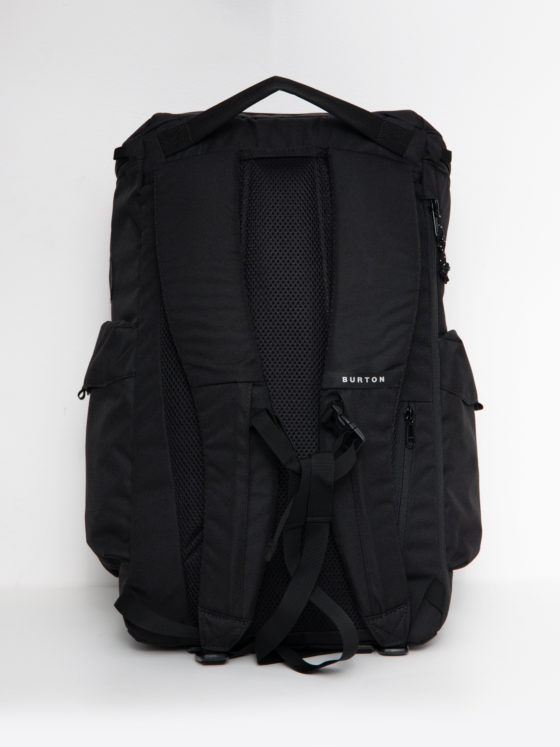 Rucsac Burton Annex 2.0 28L (true black)