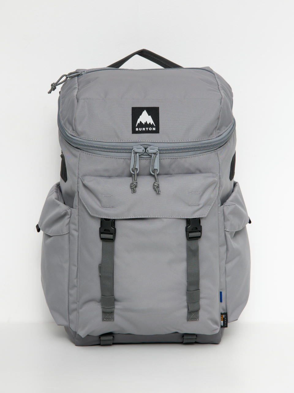 Rucsac Burton Annex 2.0 28L (sharkskin)