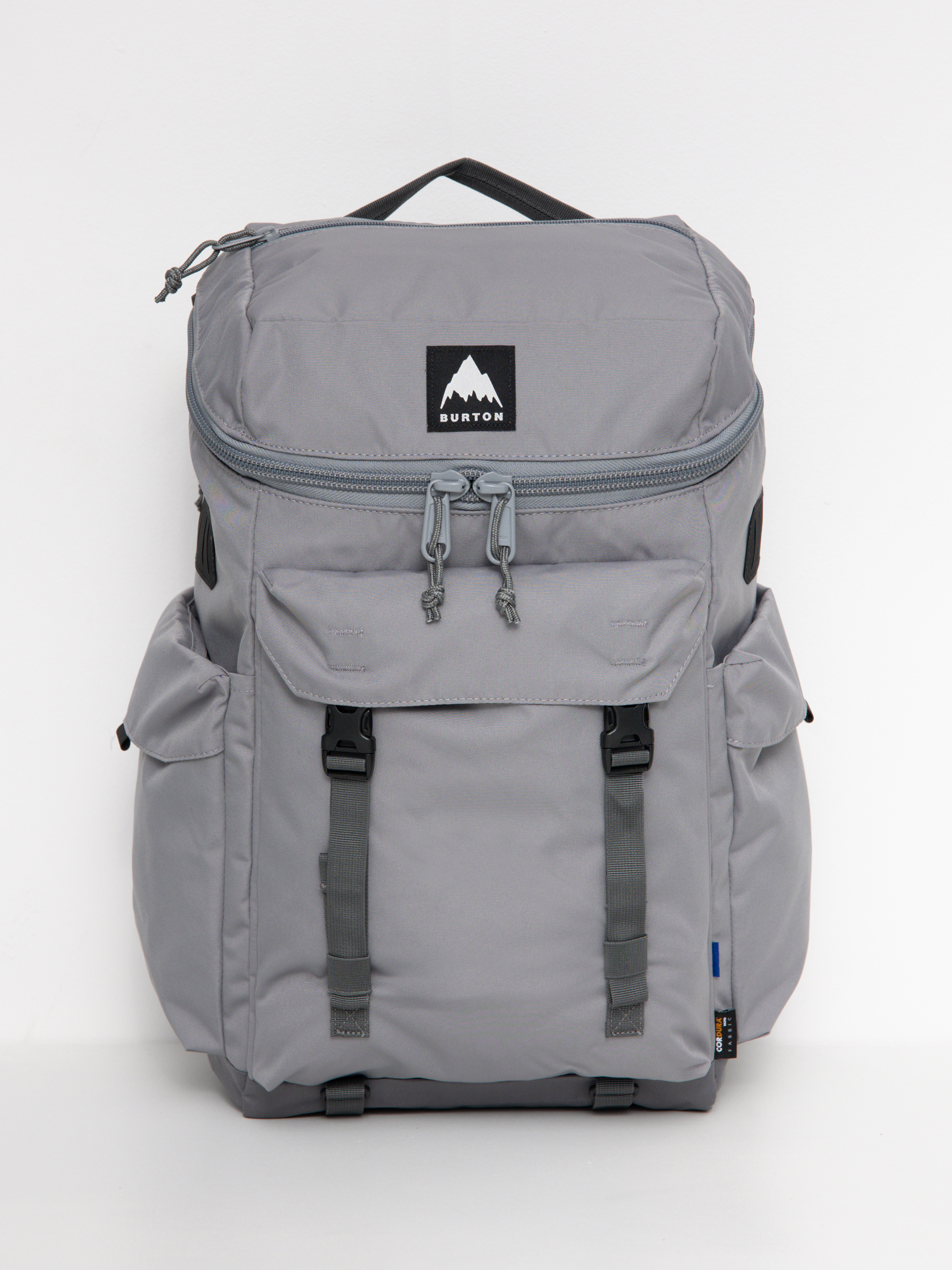 Rucsac Burton Annex 2.0 28L (sharkskin)
