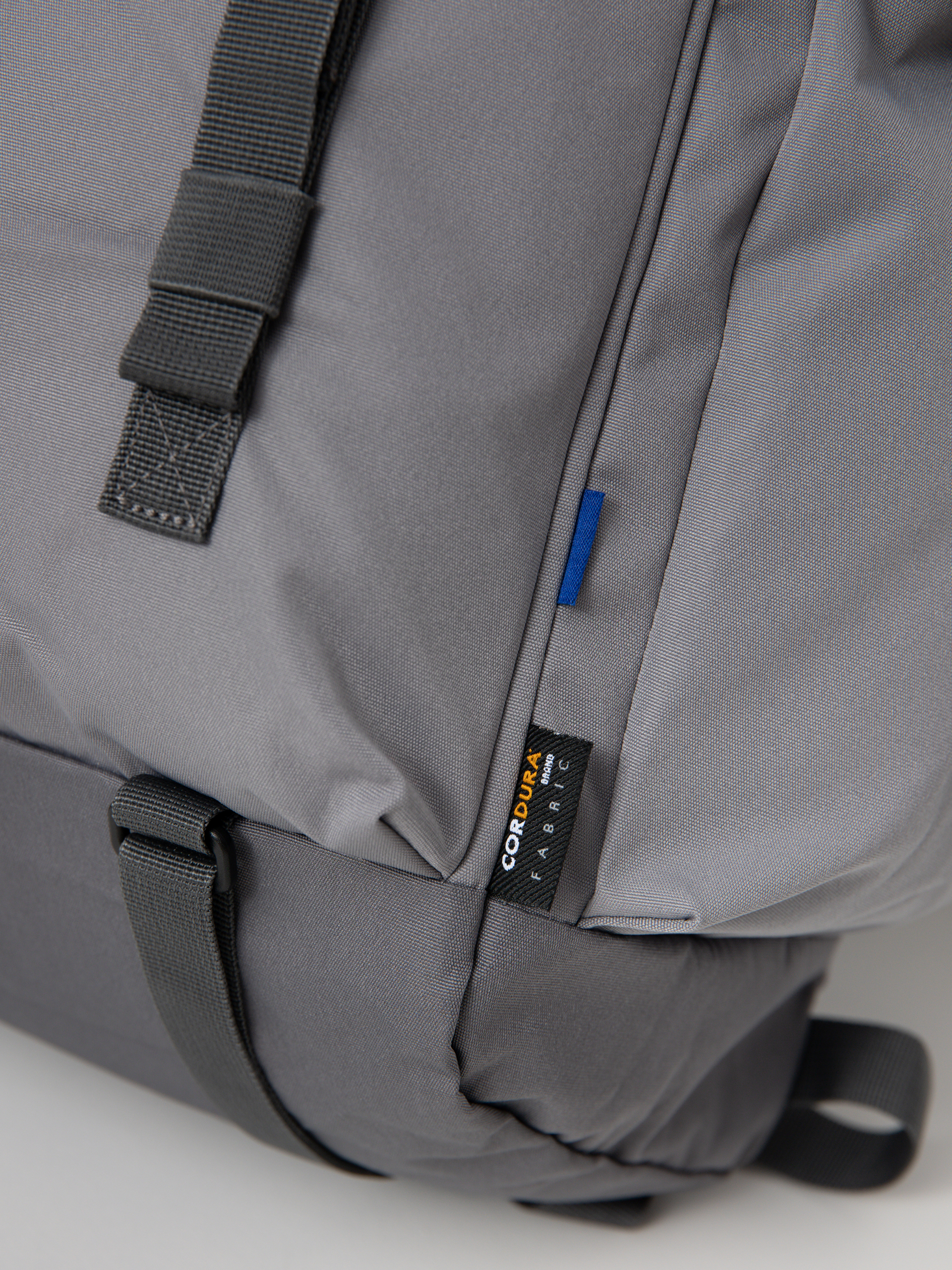 Rucsac Burton Annex 2.0 28L (sharkskin)