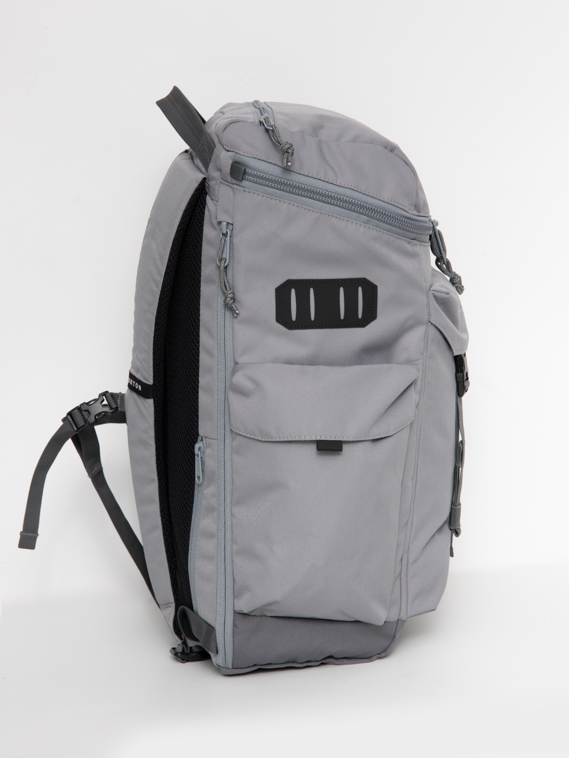 Rucsac Burton Annex 2.0 28L (sharkskin)