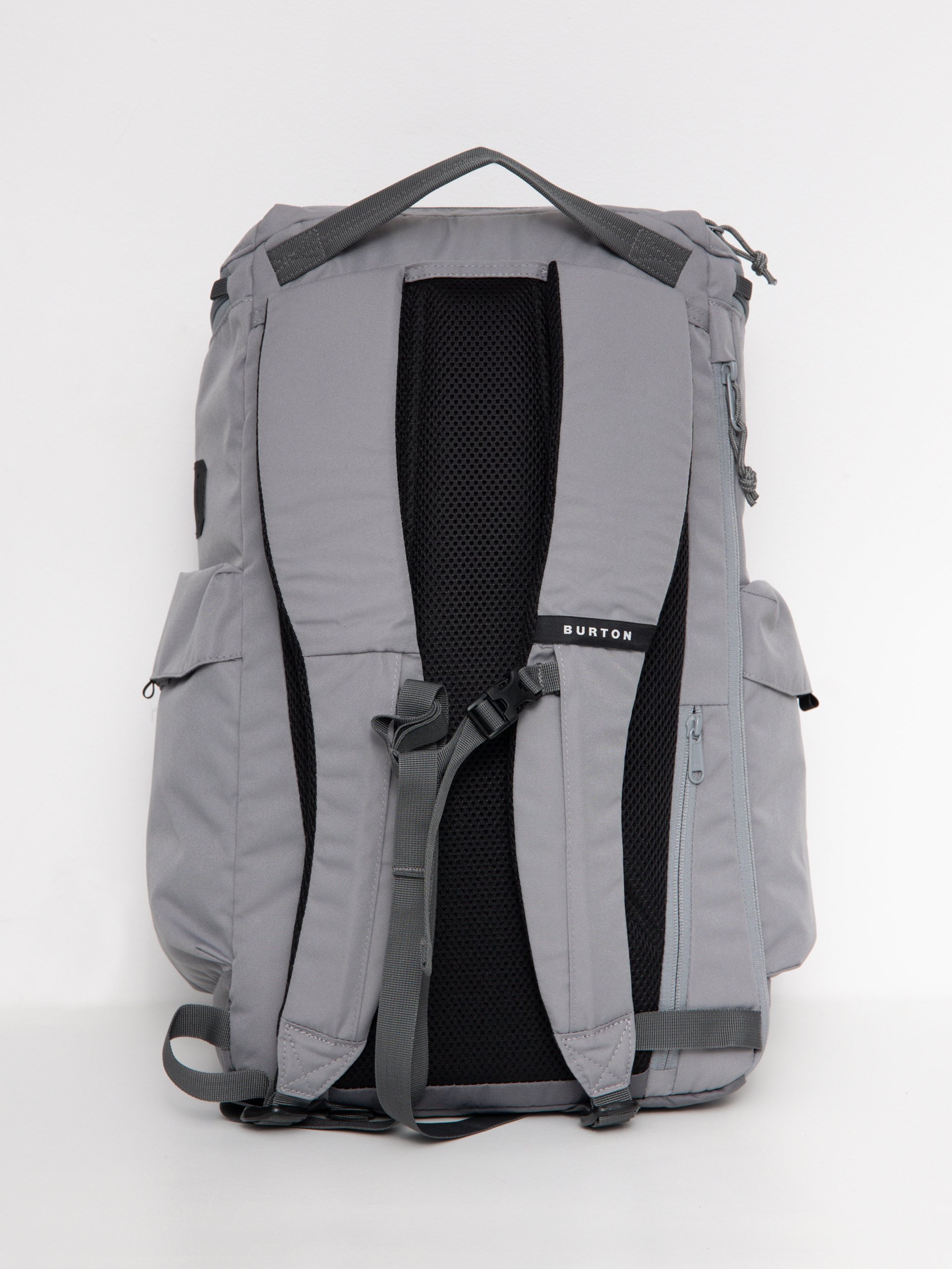 Rucsac Burton Annex 2.0 28L (sharkskin)