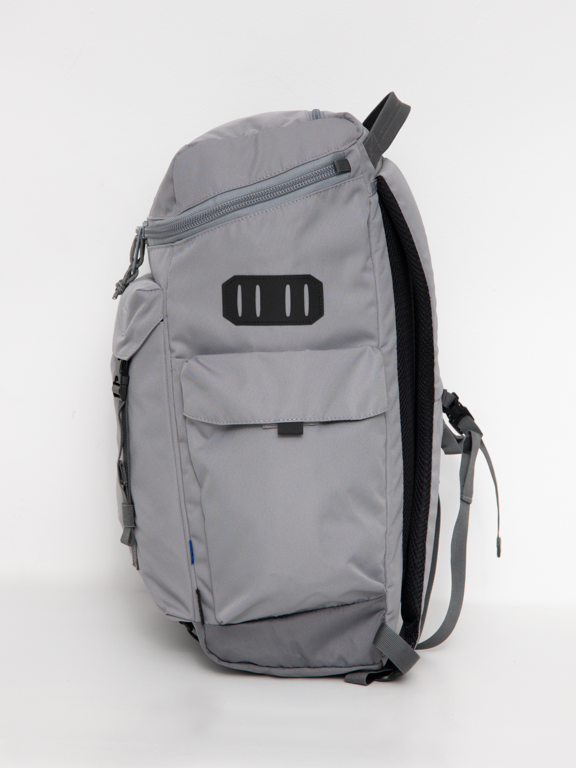 Rucsac Burton Annex 2.0 28L (sharkskin)