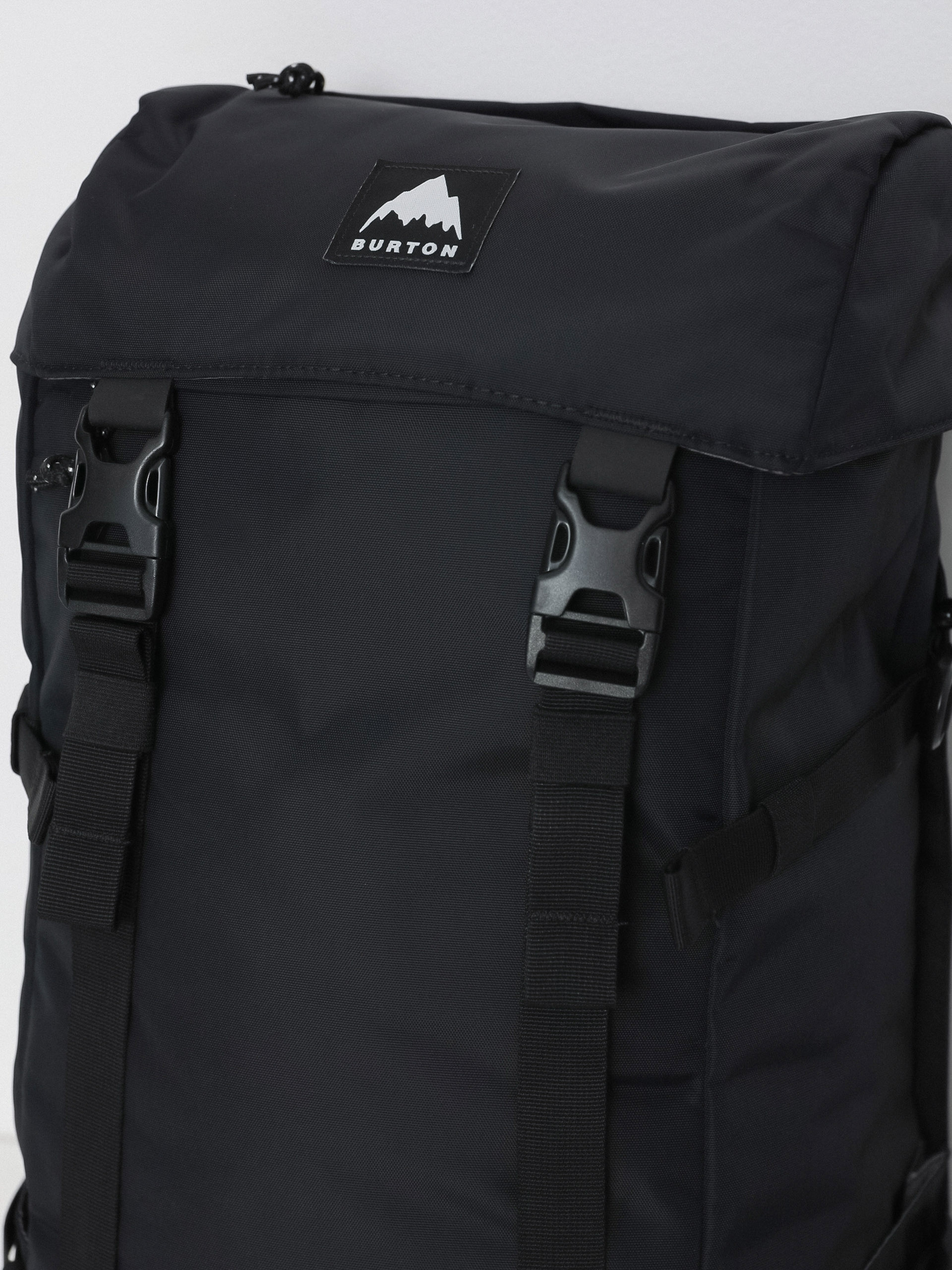 Rucsac Burton Tinder 2.0 30L (true black)
