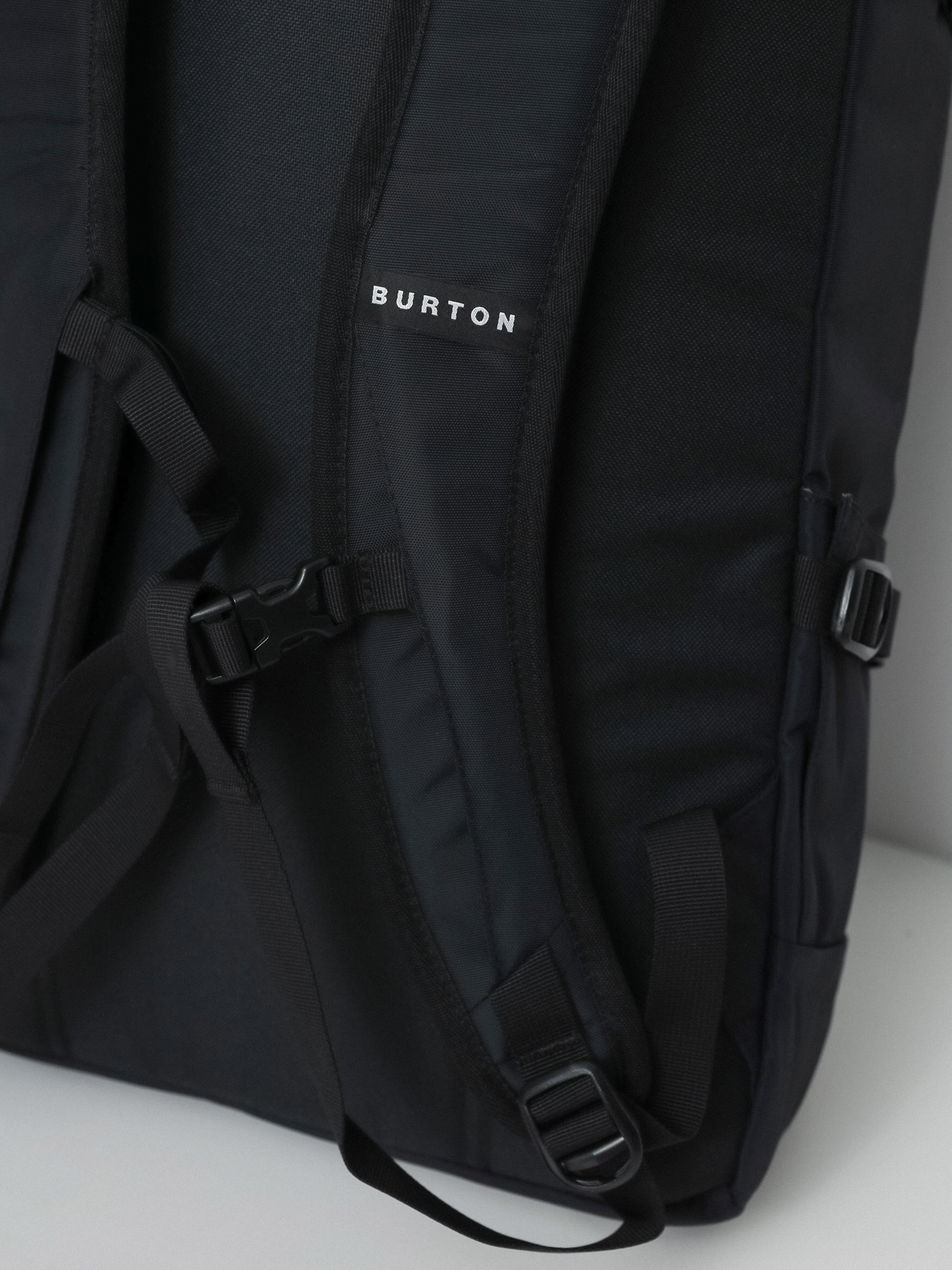 Rucsac Burton Tinder 2.0 30L (true black)